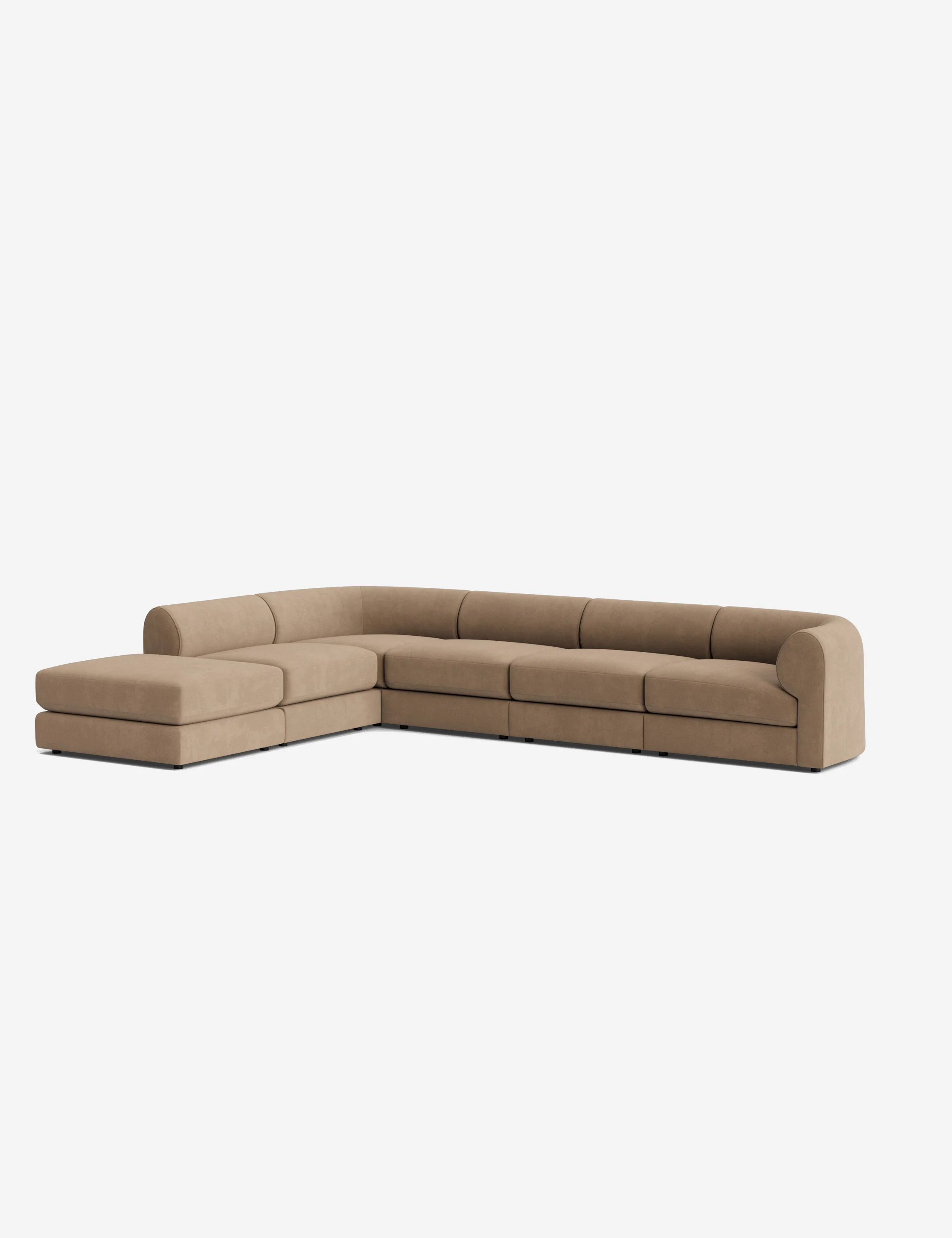 Product image 229