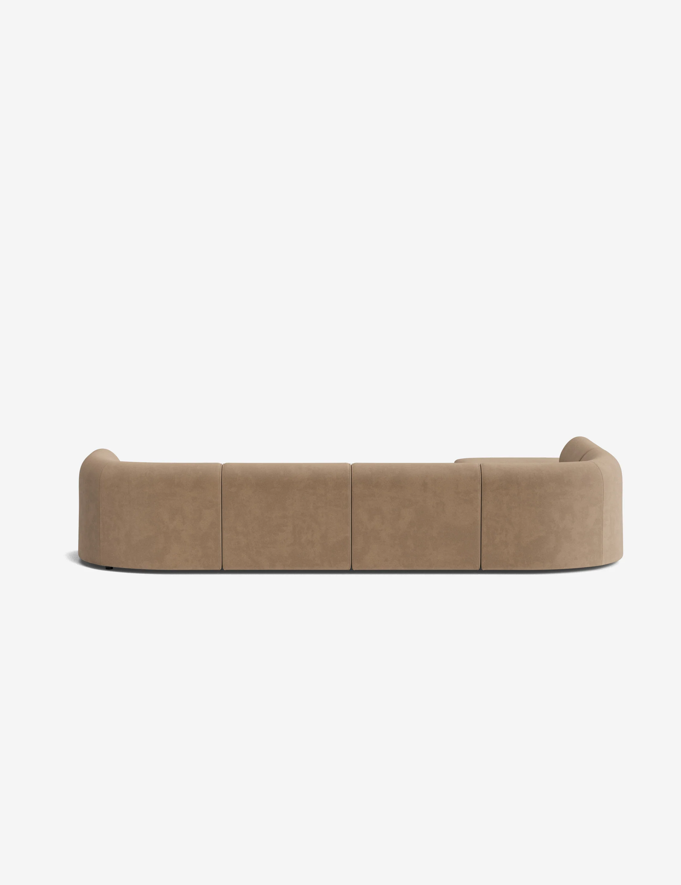 Product image 231