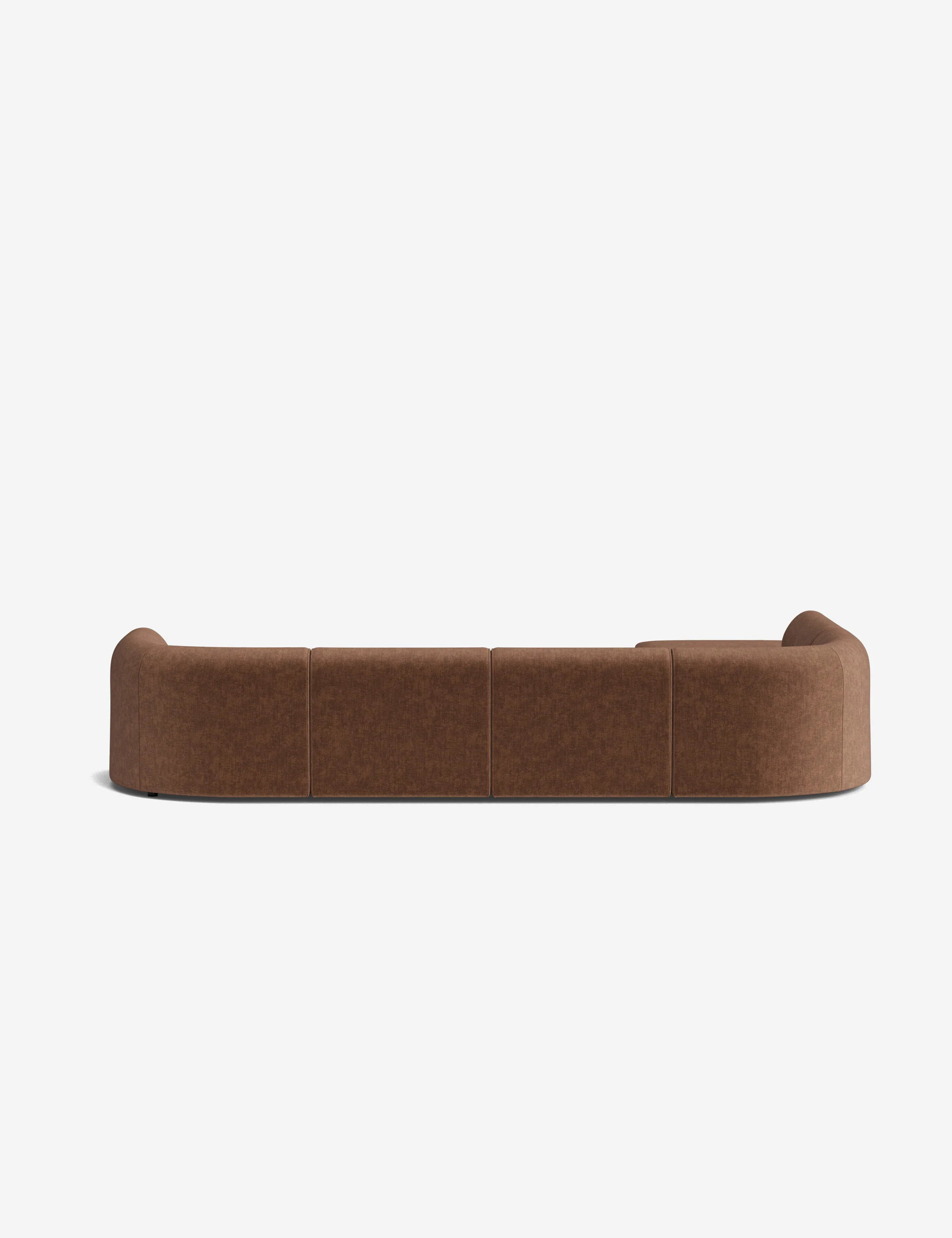 Product image 236