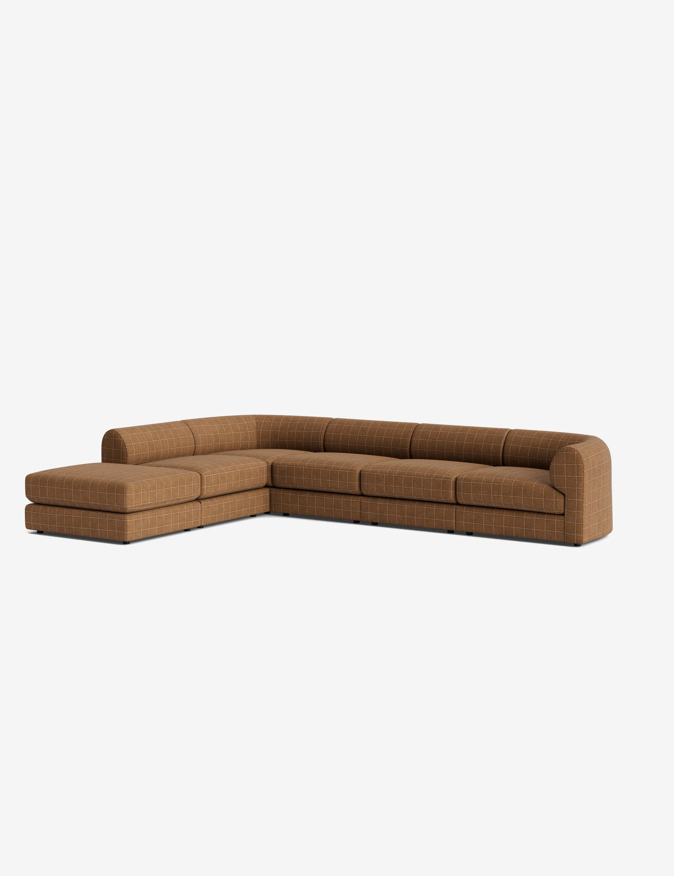 Product image 65