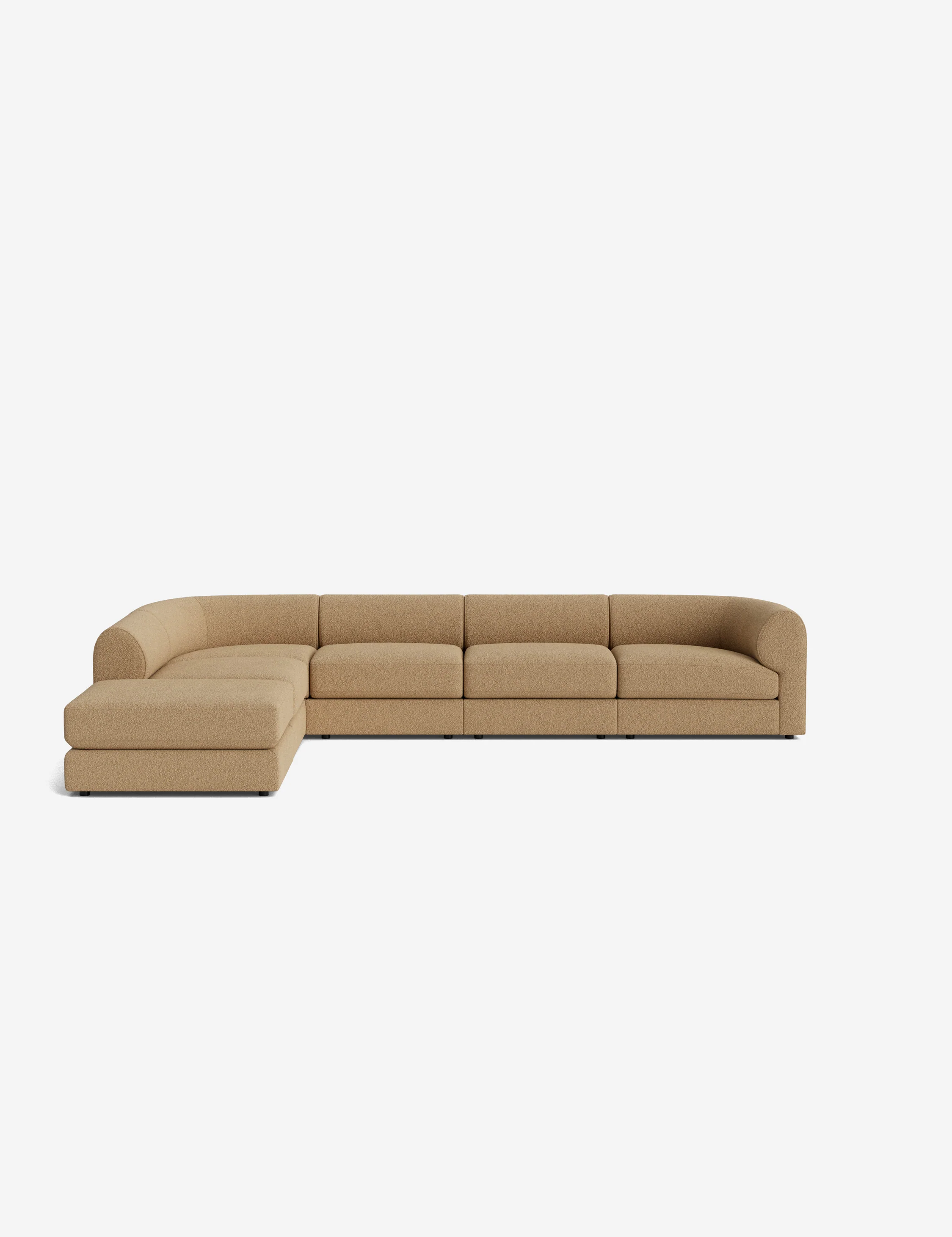 Product image 76
