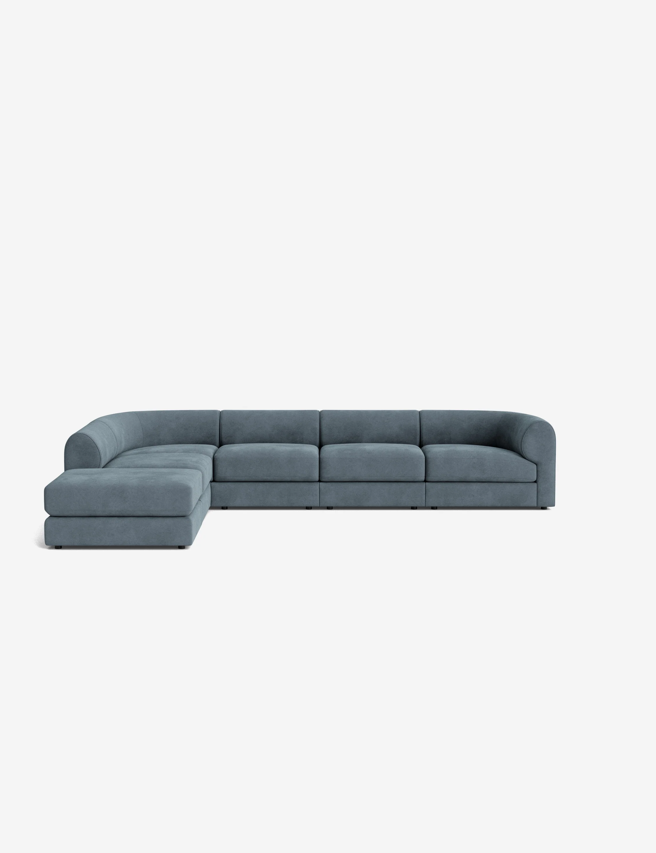 Product image 80