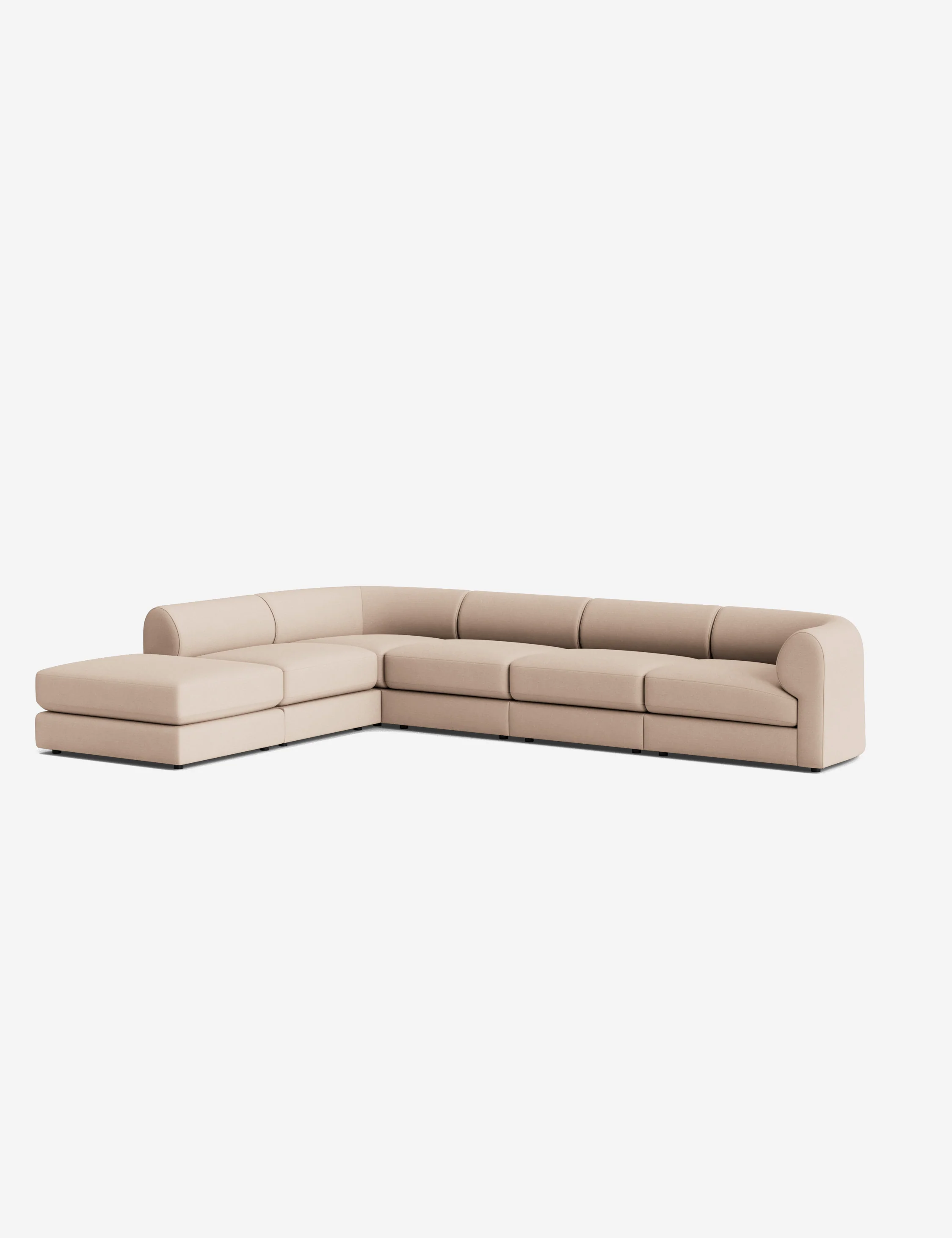 Product image 85