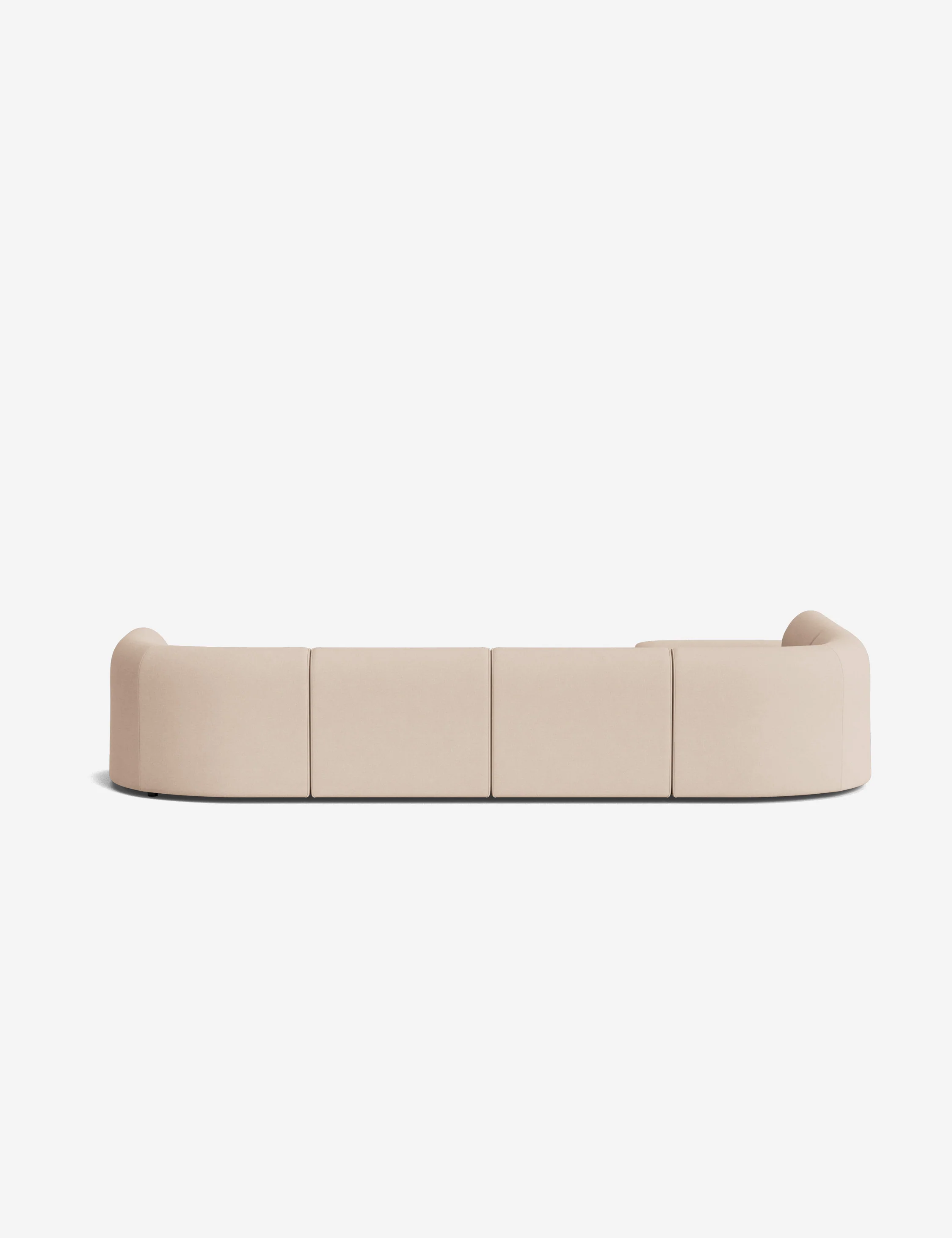 Product image 87
