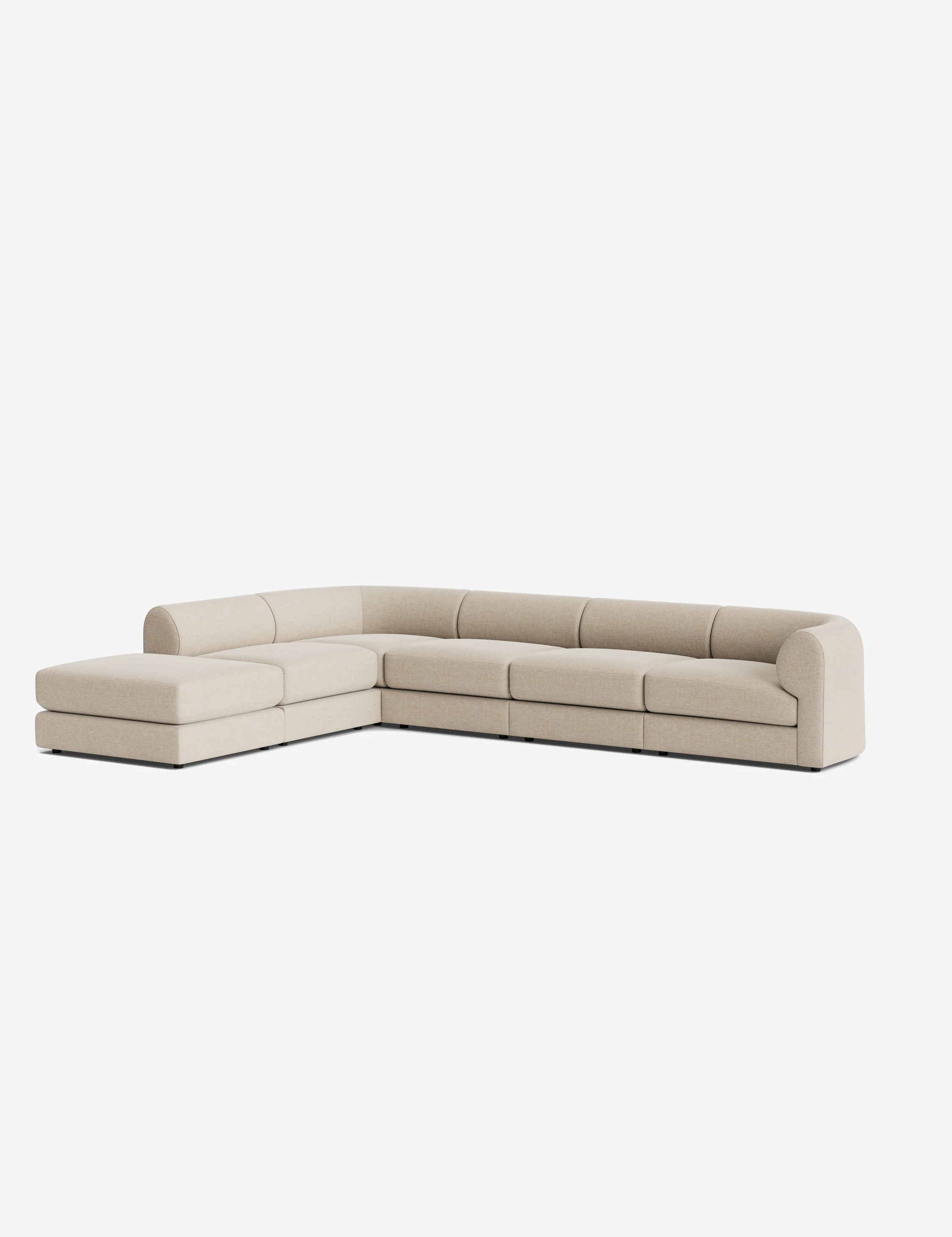 Product image 89