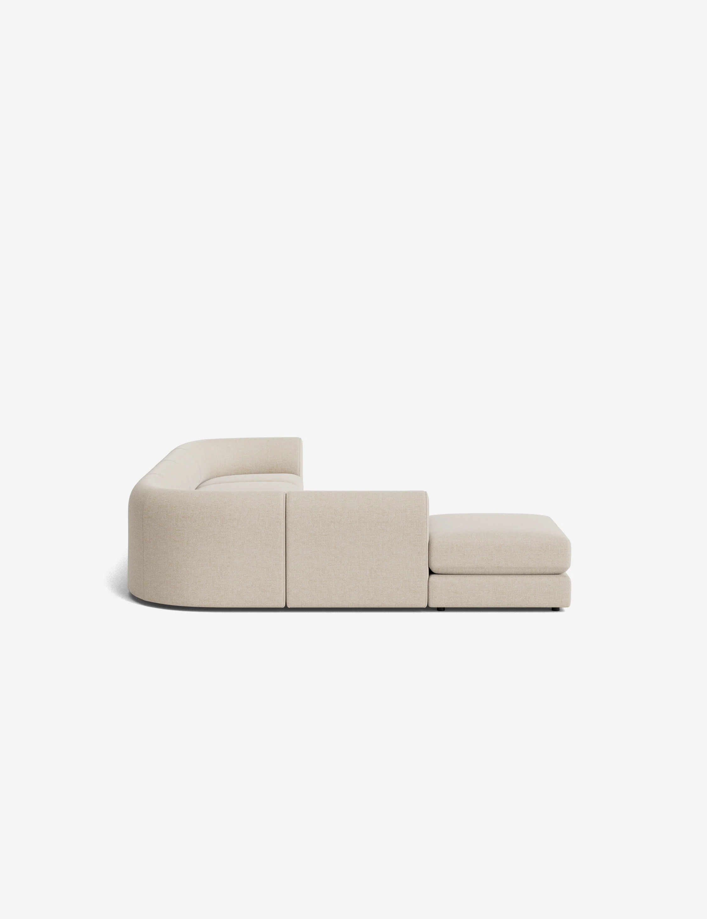 Product image 90