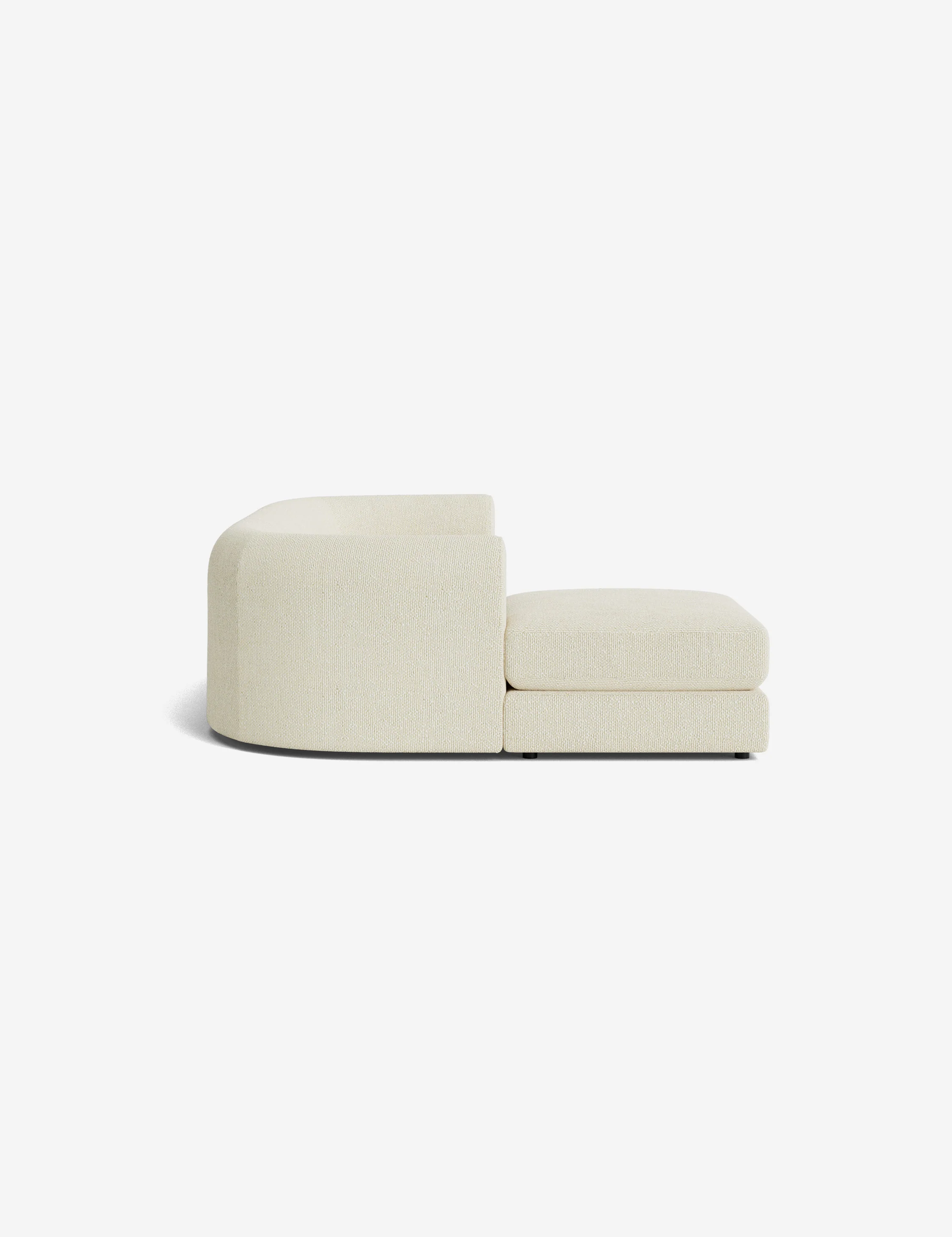 Product image 103