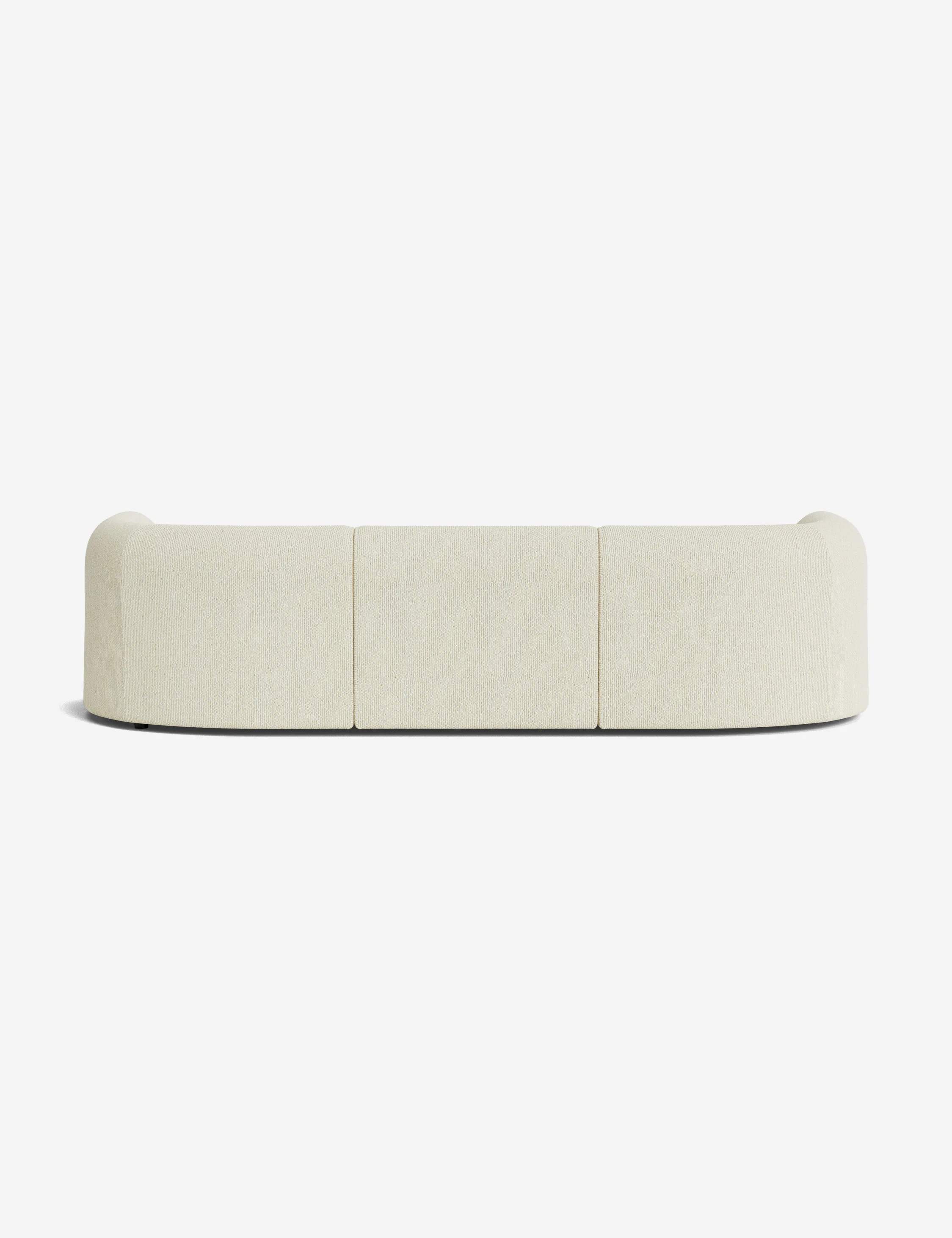 Product image 104