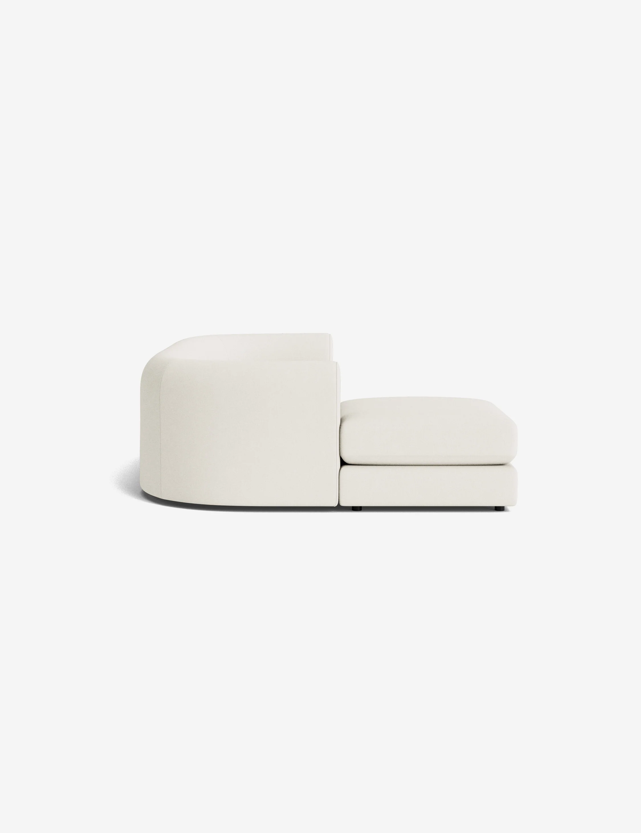 Product image 107