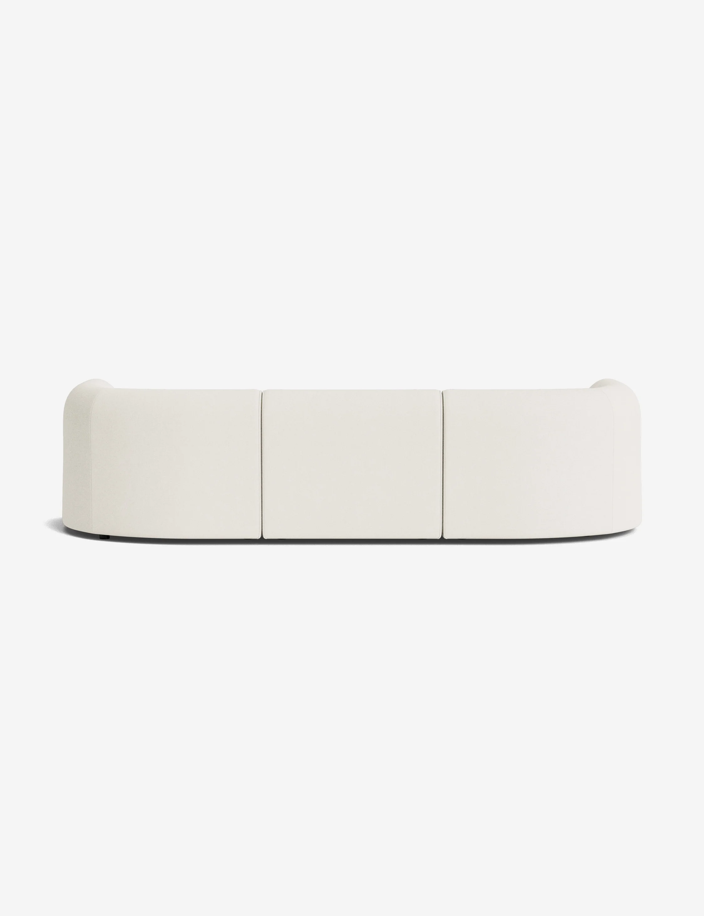 Product image 108