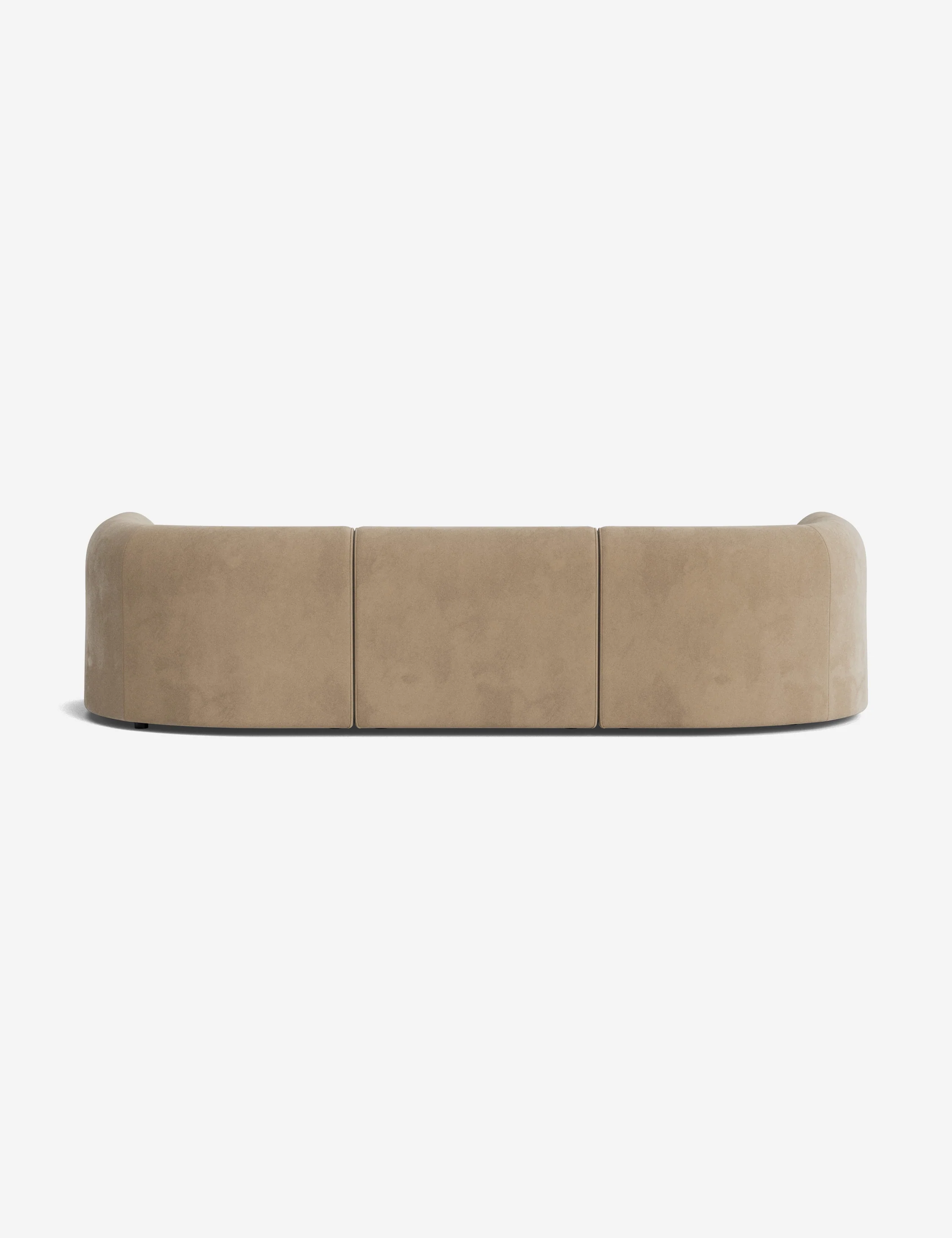 Product image 112