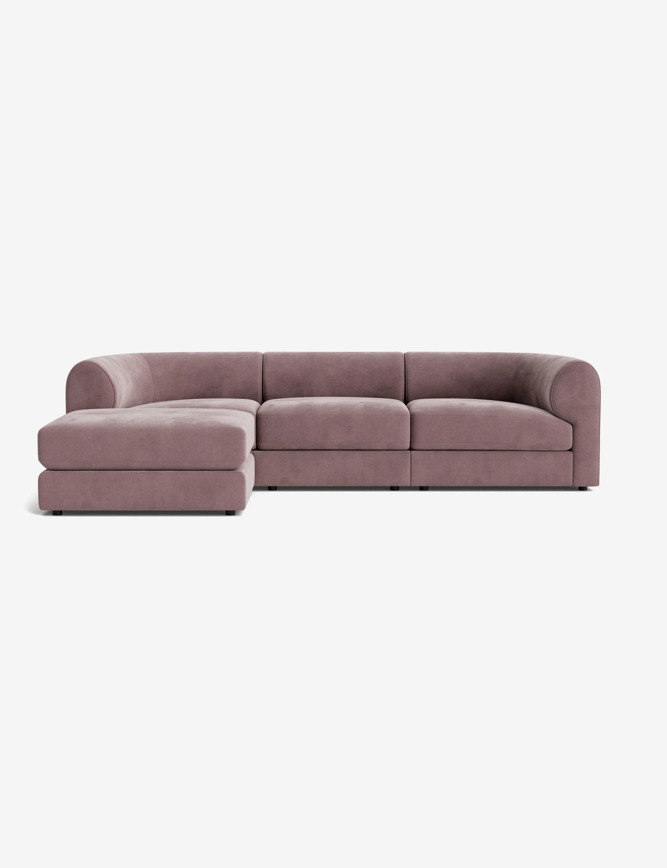 Product image 113