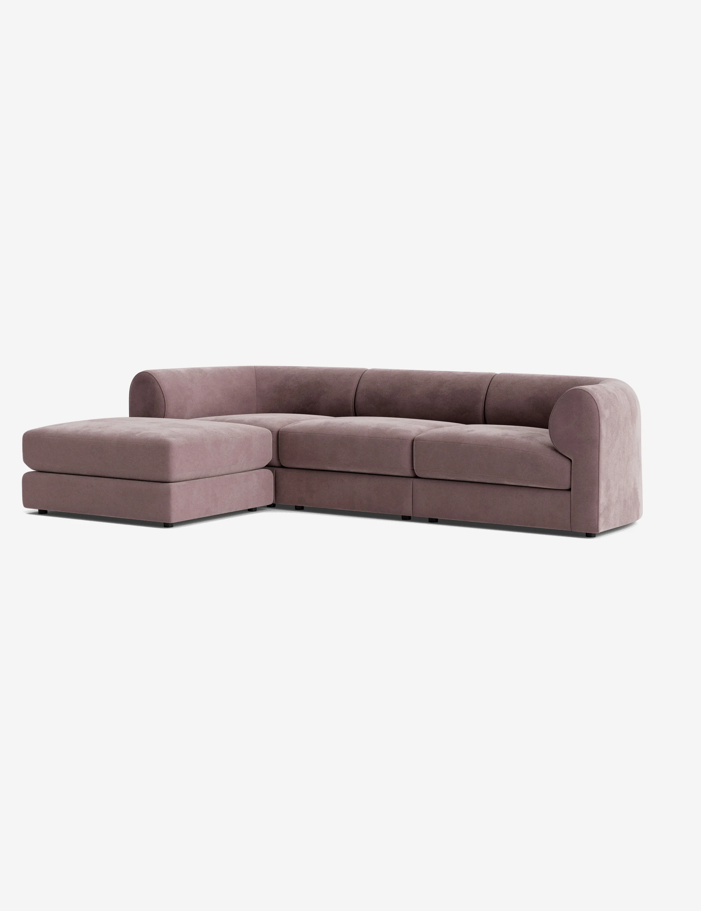 Product image 114