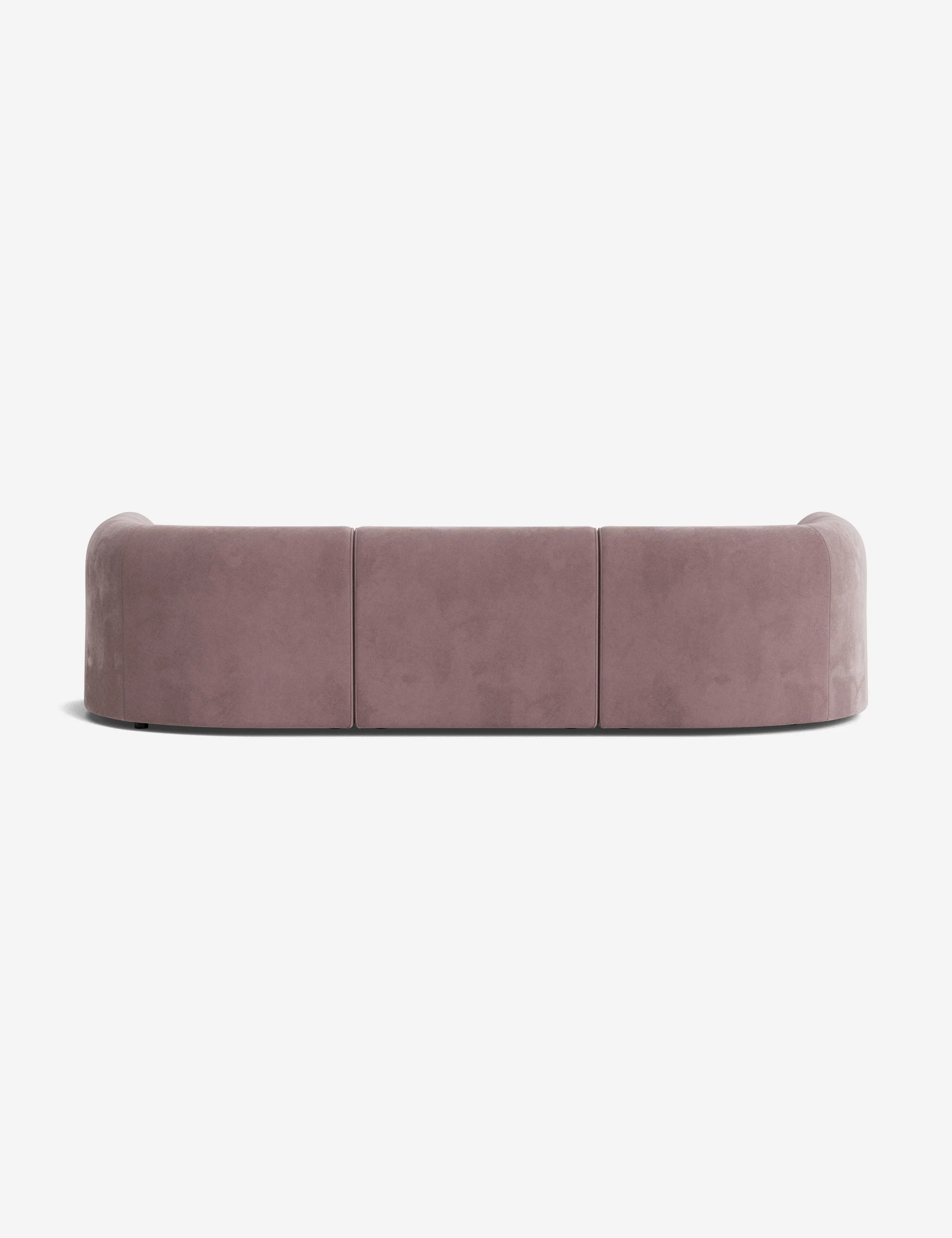 Product image 116