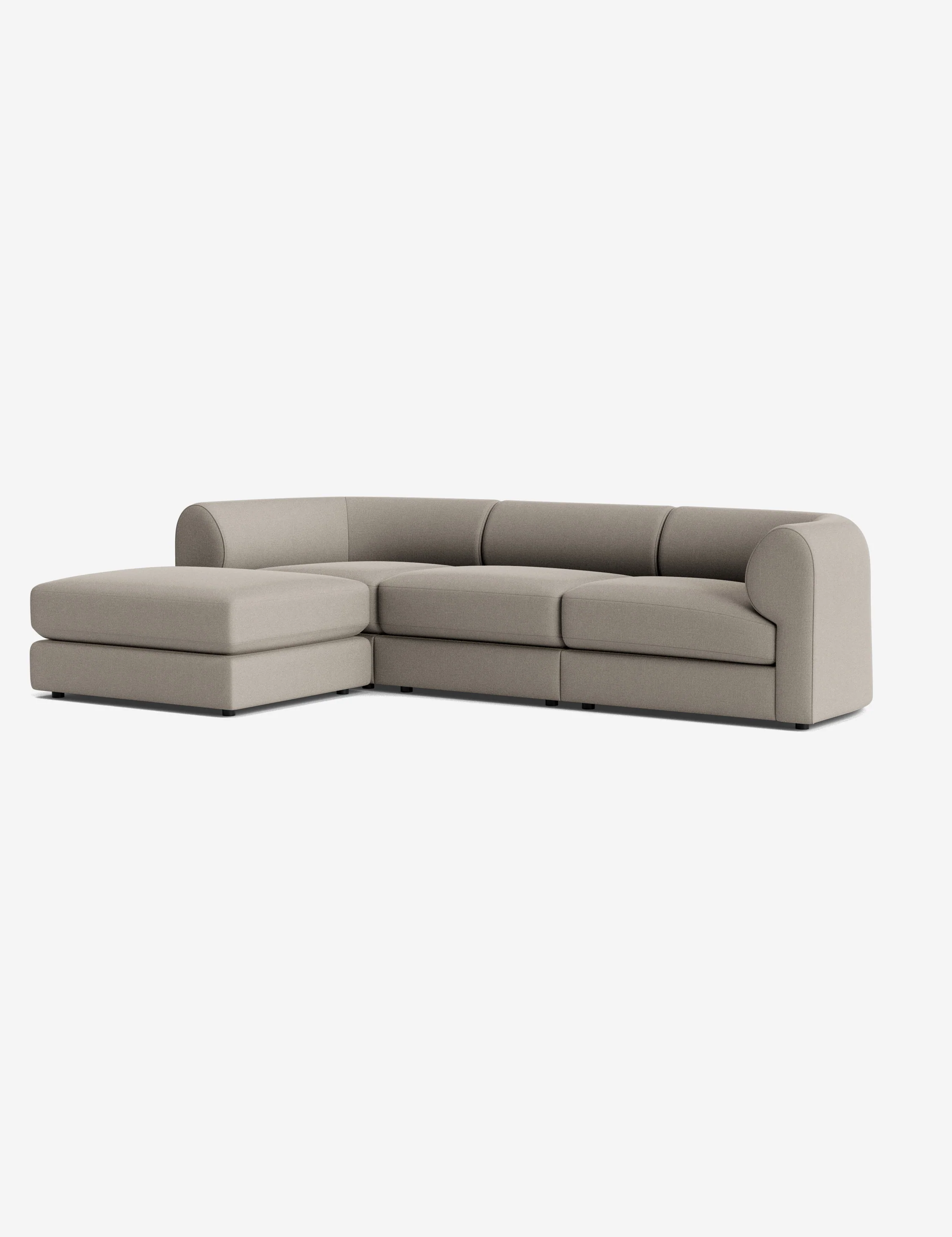 Product image 118