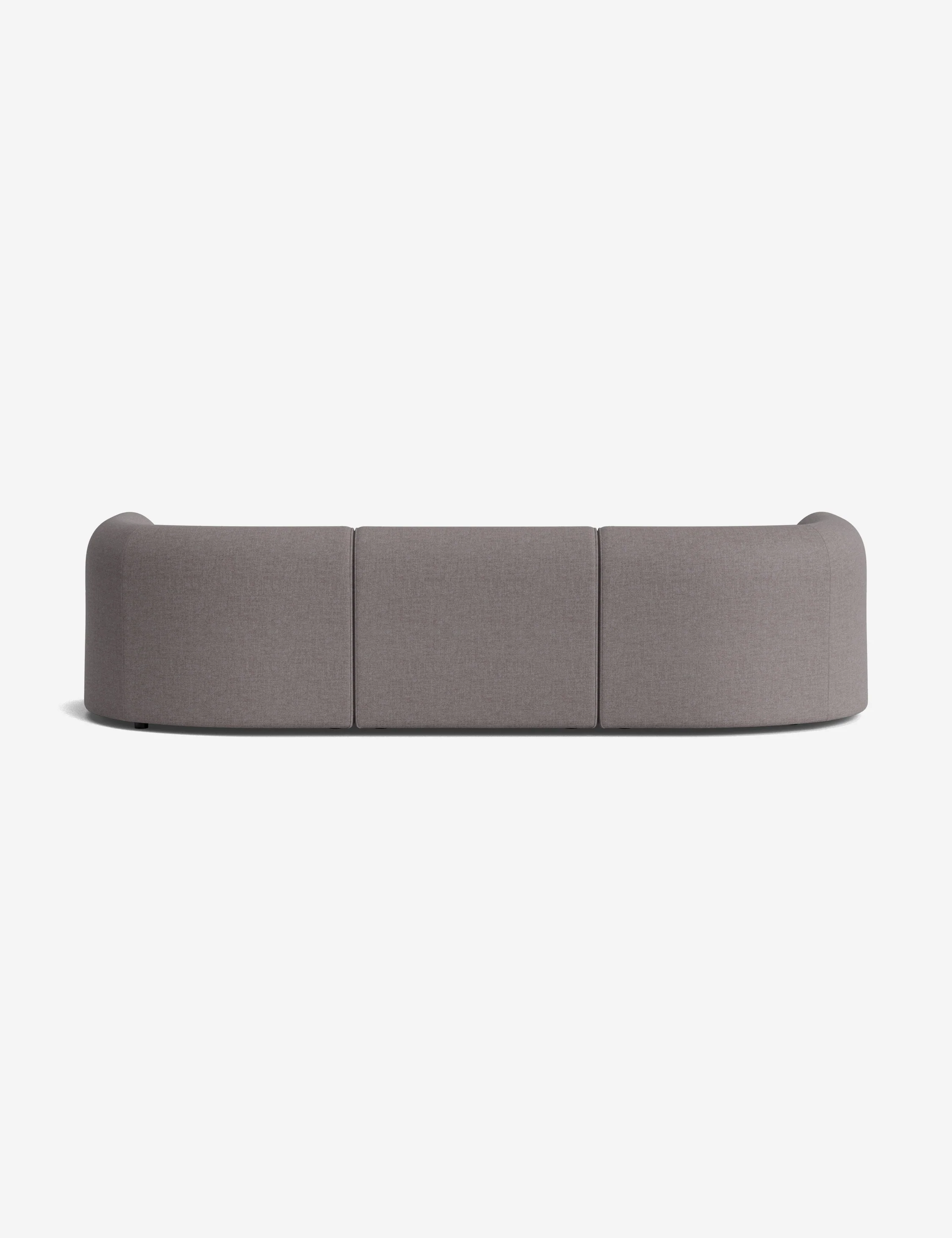 Product image 124