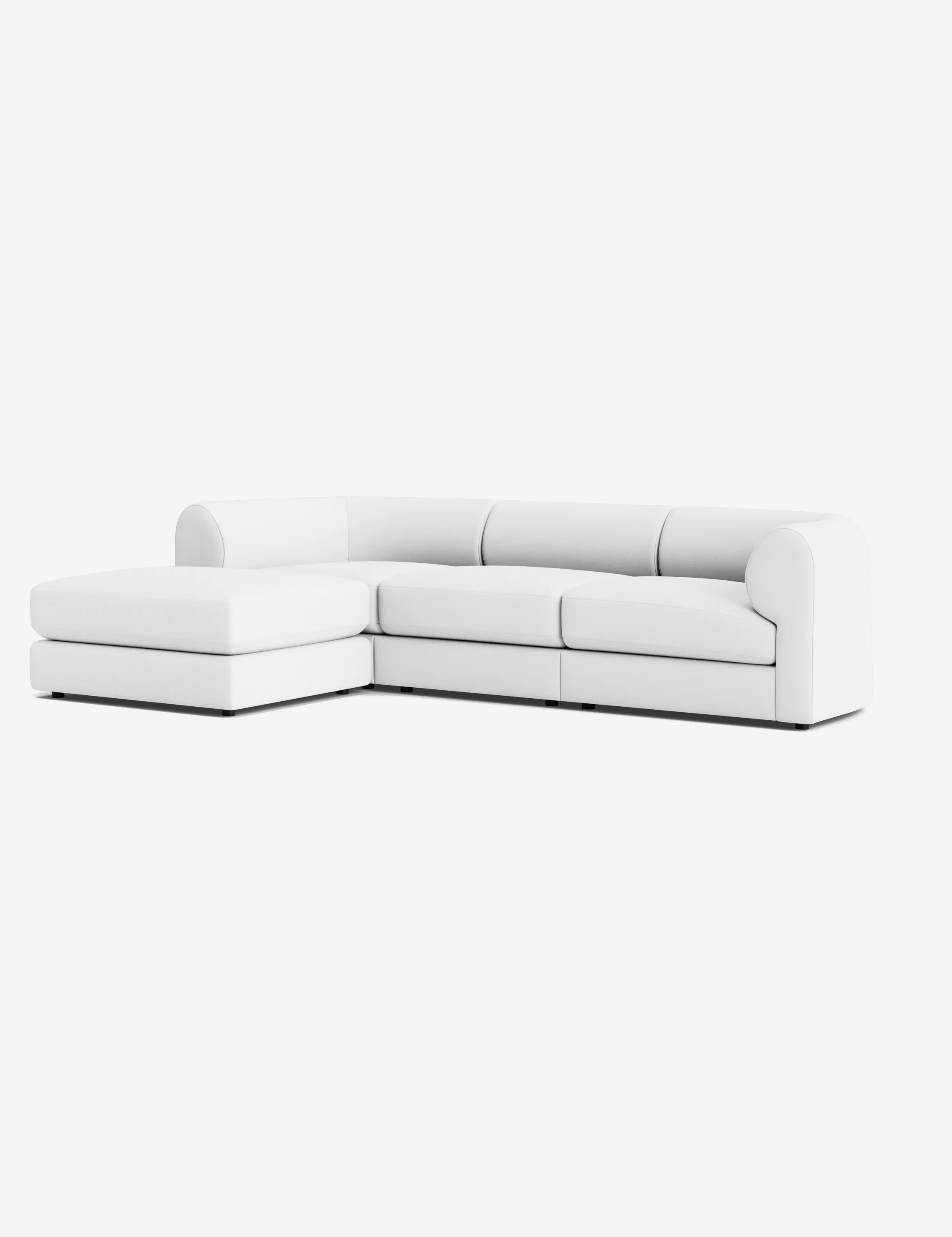 Product image 126