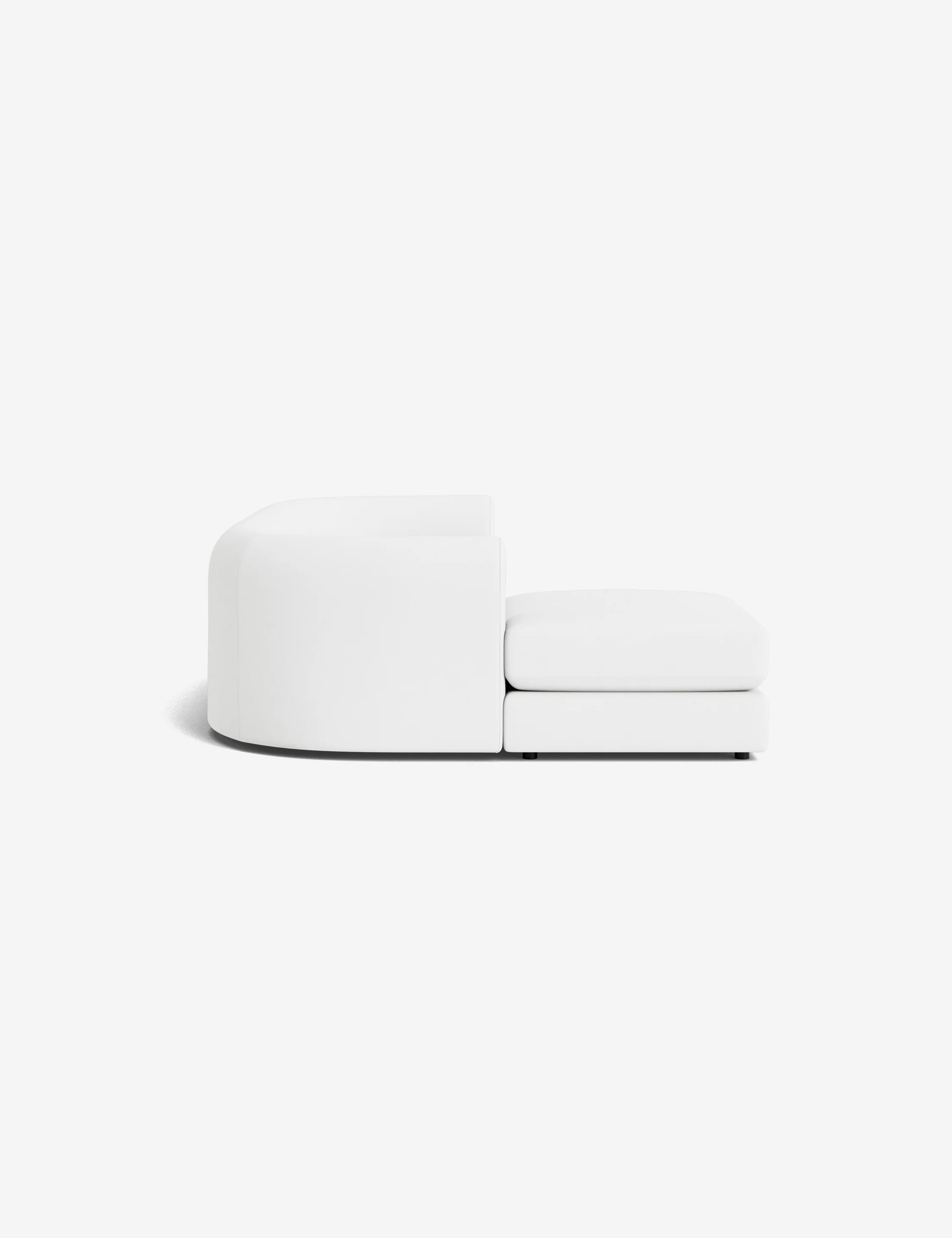 Product image 127