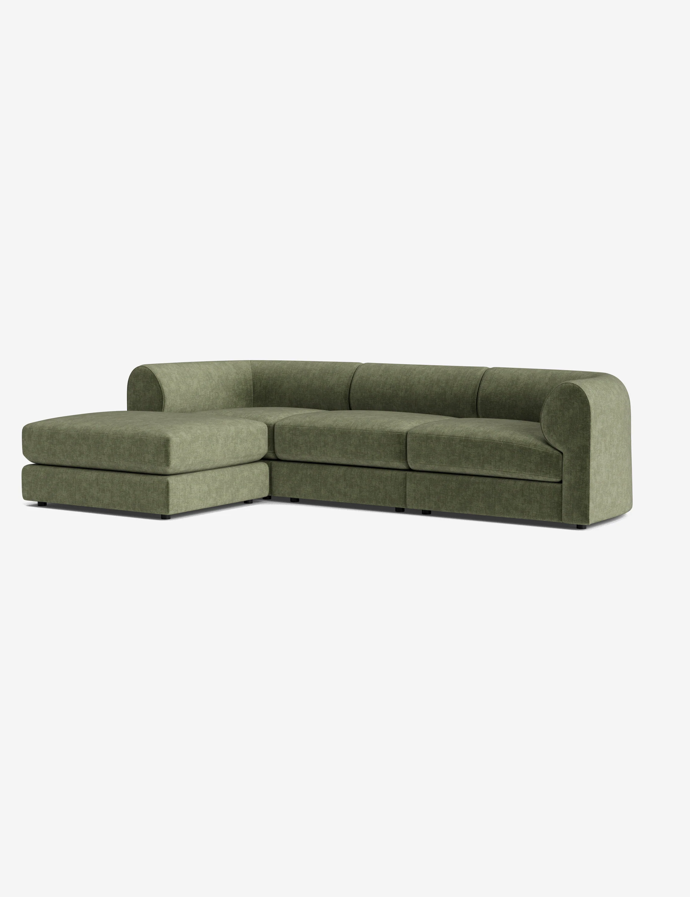 Product image 130
