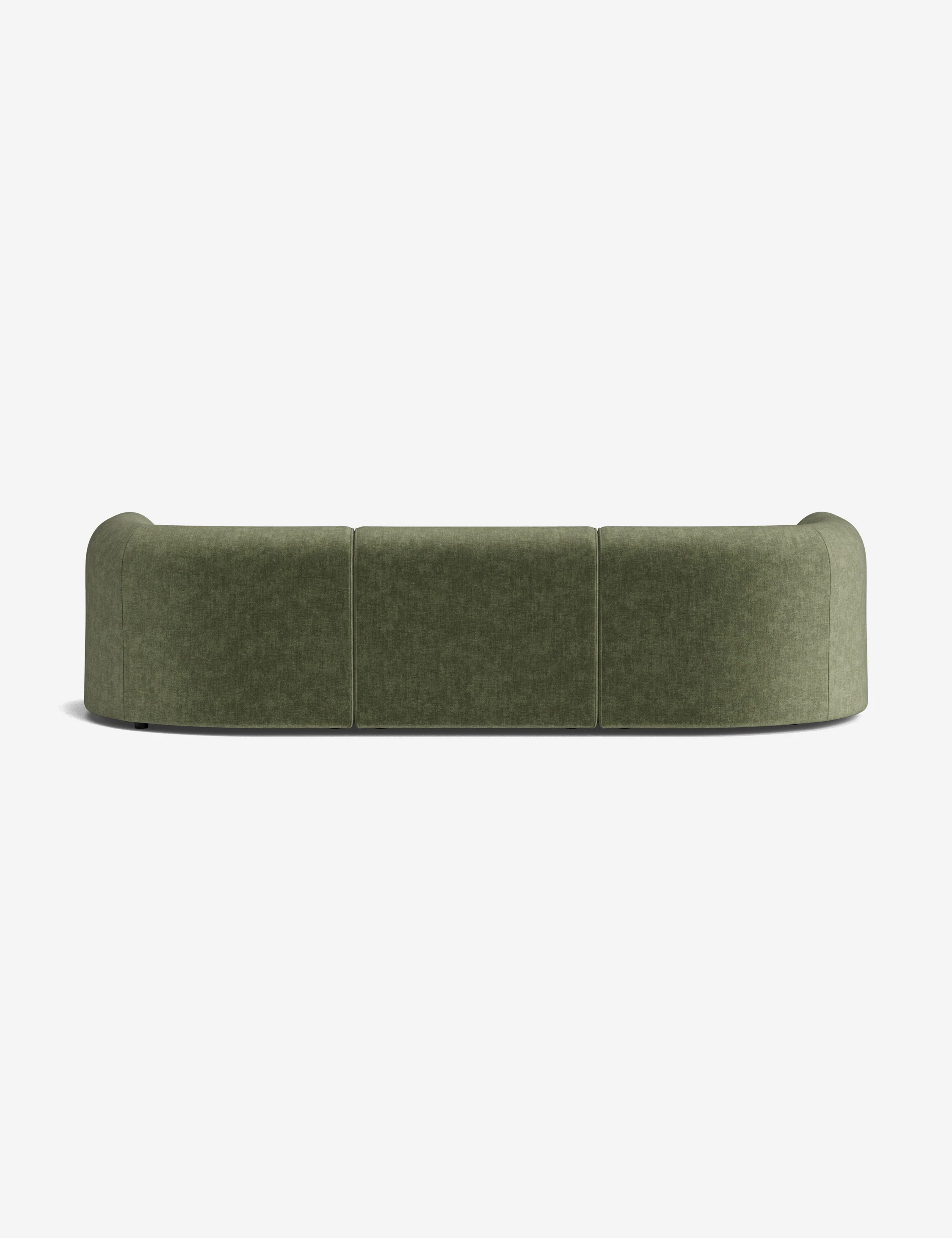 Product image 132