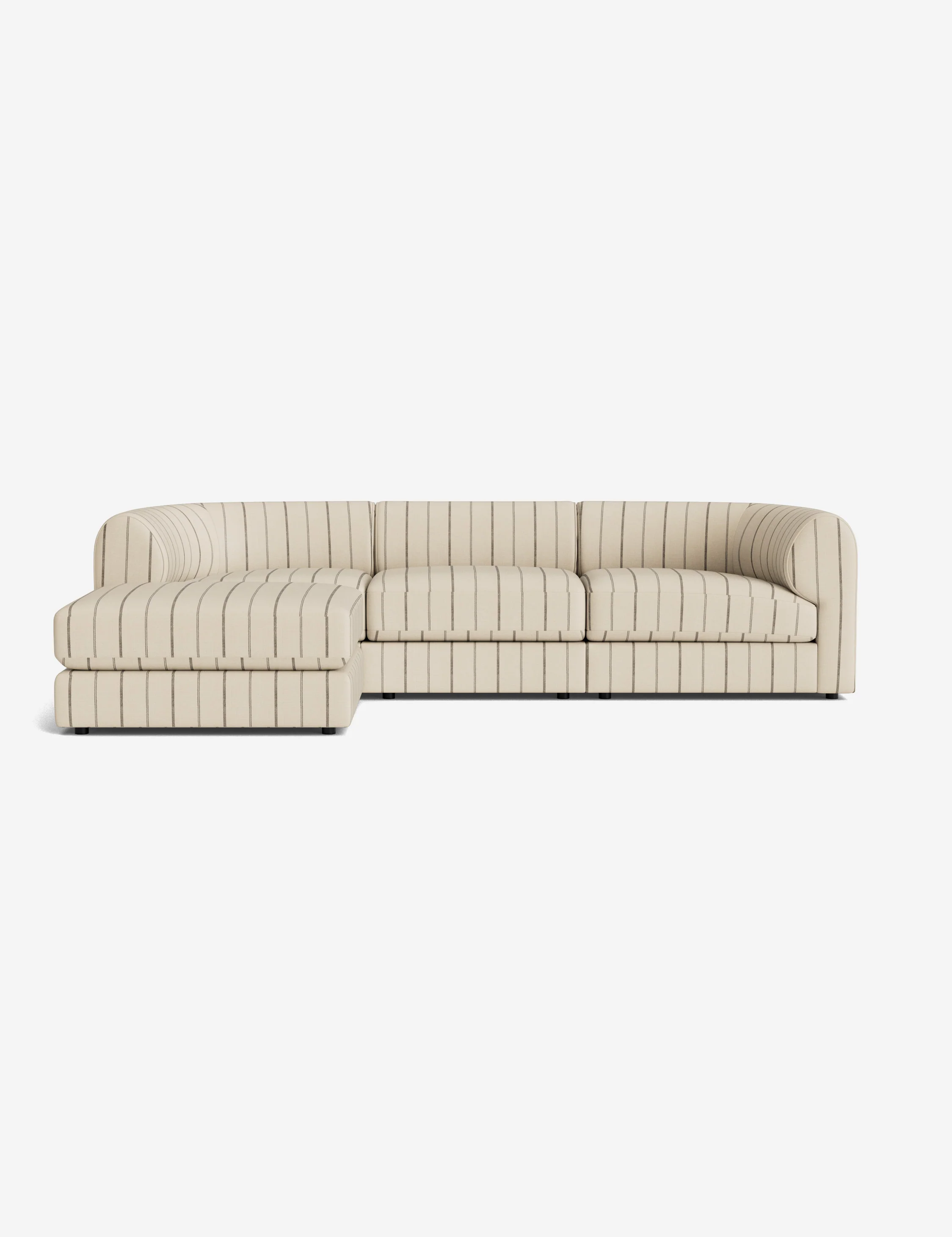 Product image 137