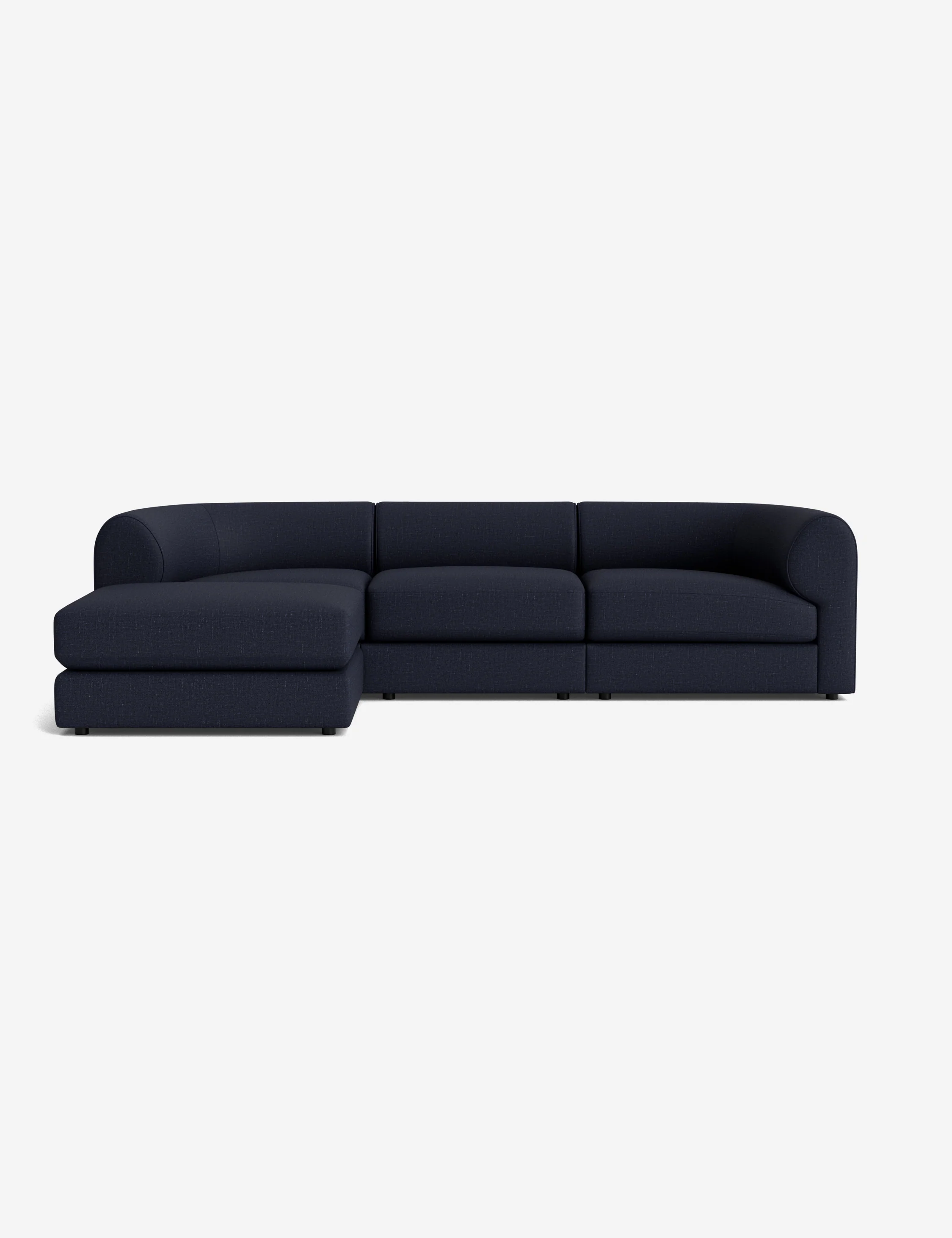 Product image 144