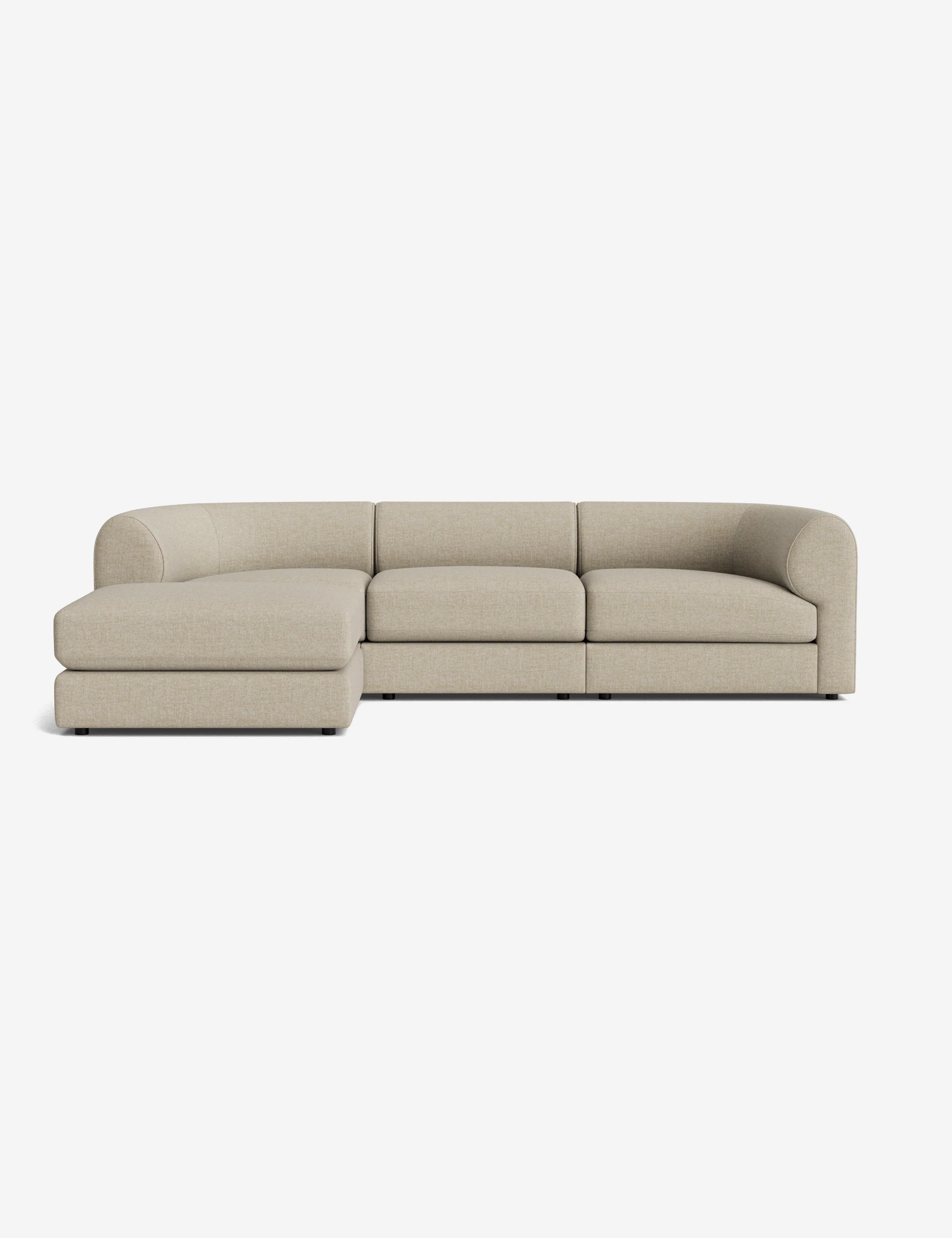 Product image 145