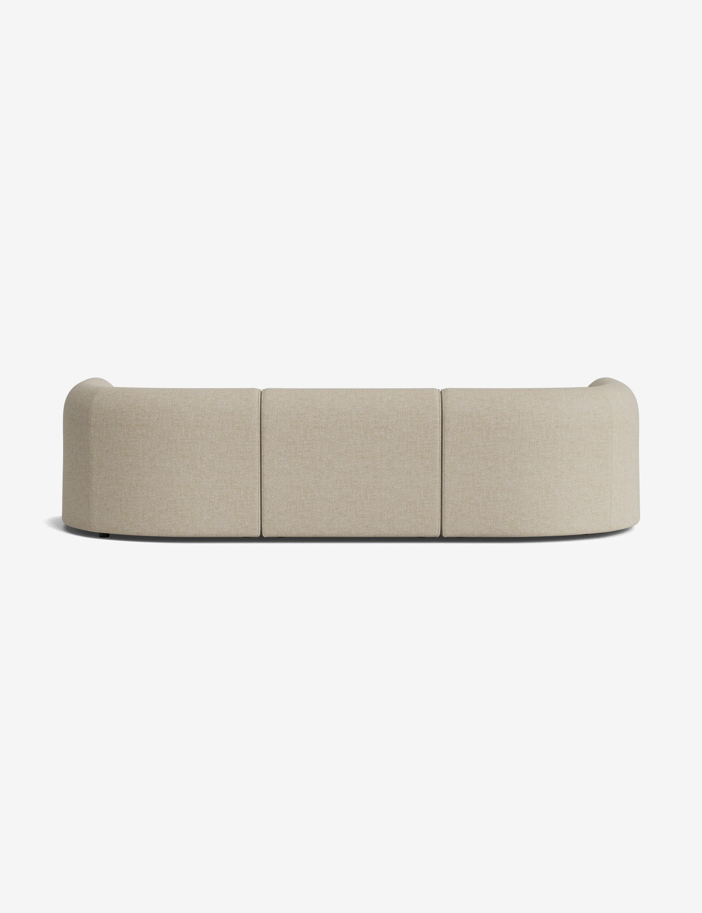 Product image 148