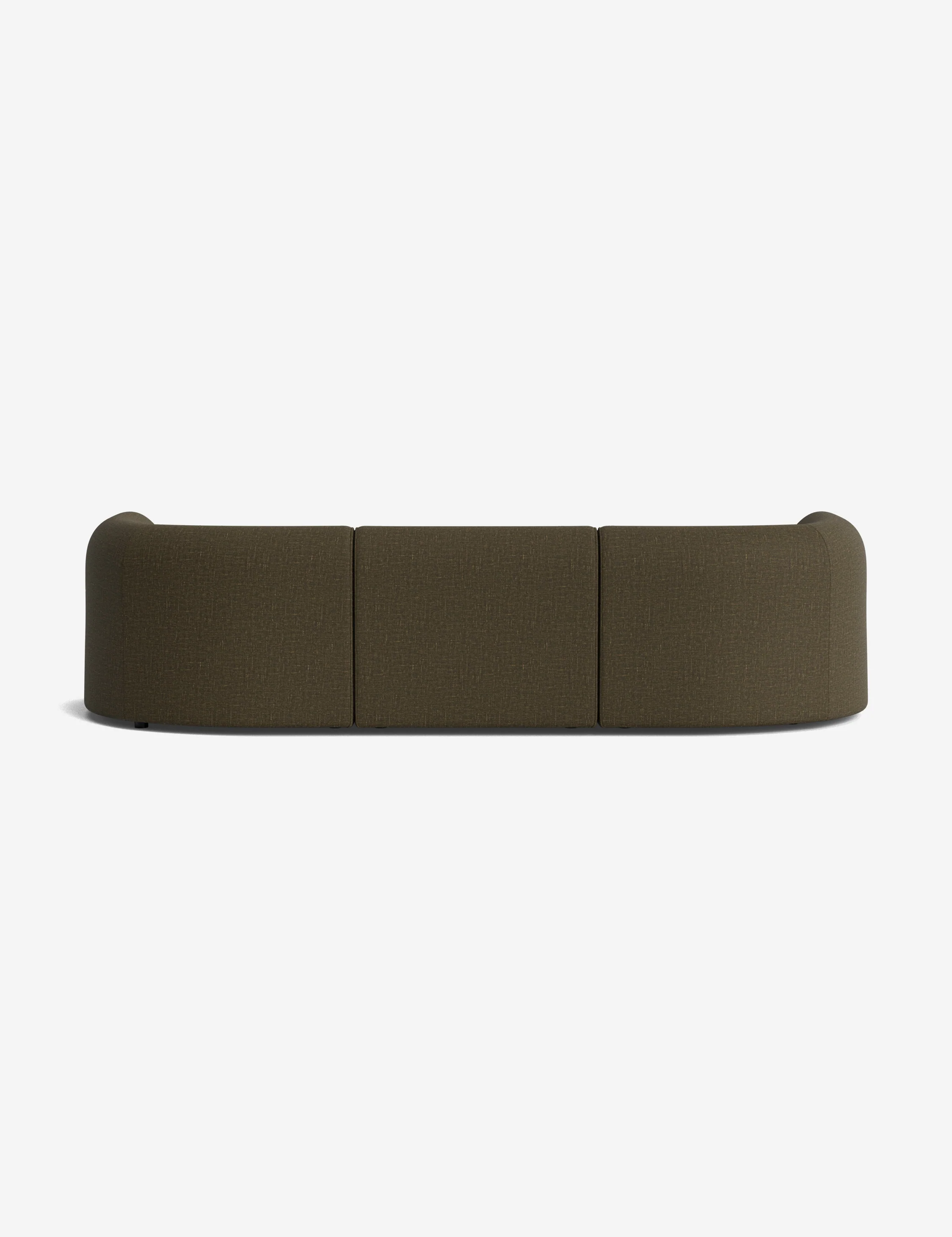Product image 152