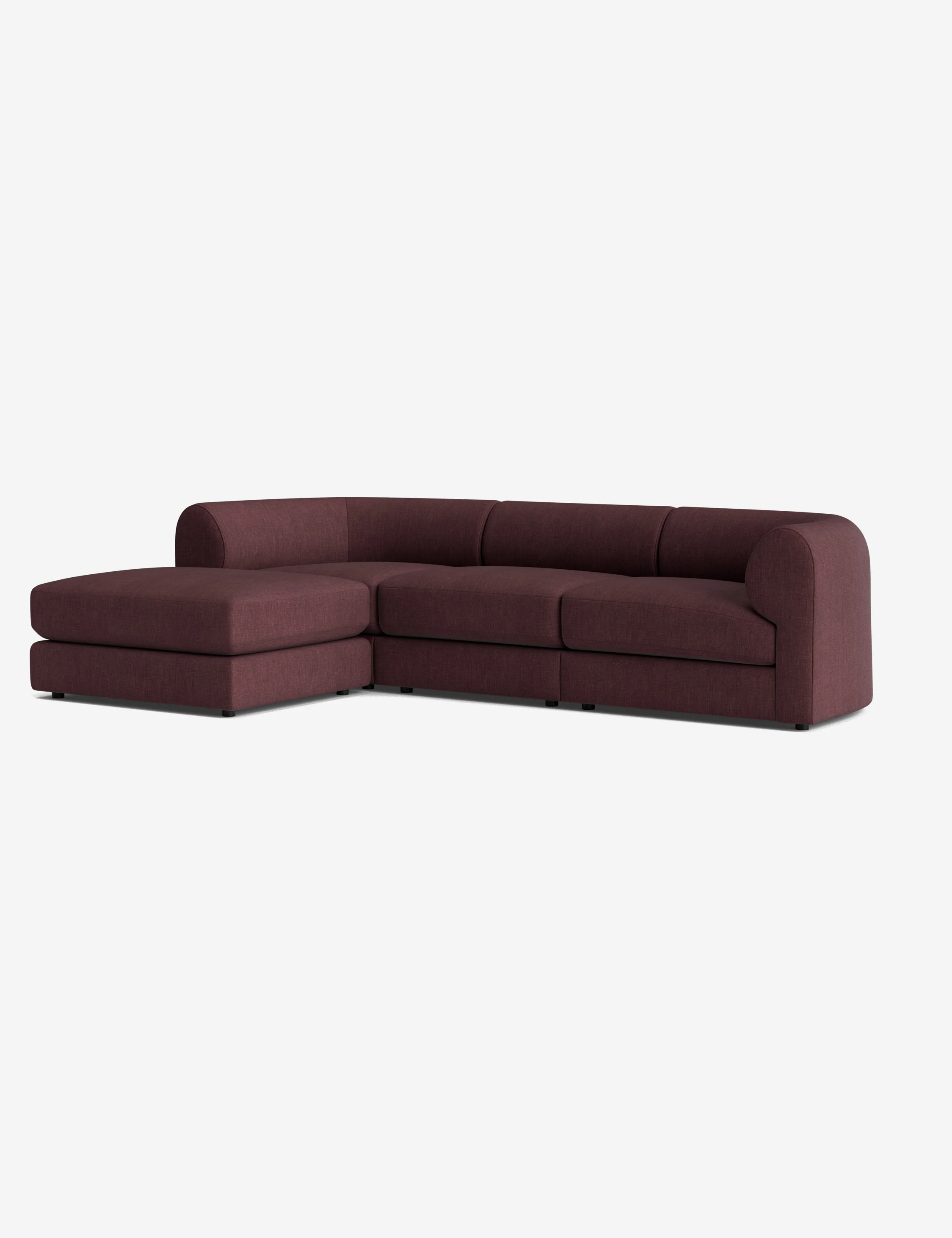 Product image 154
