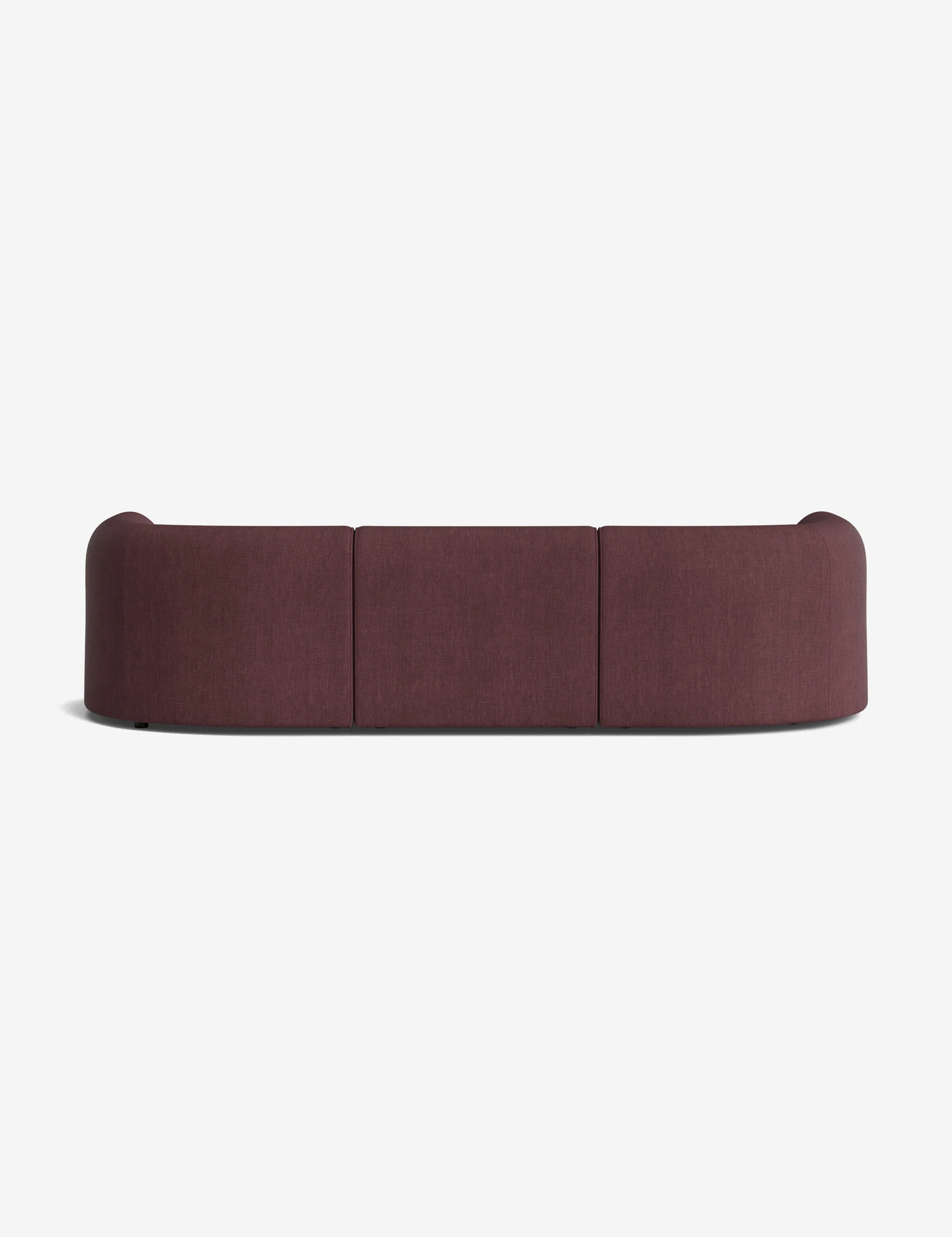 Product image 156