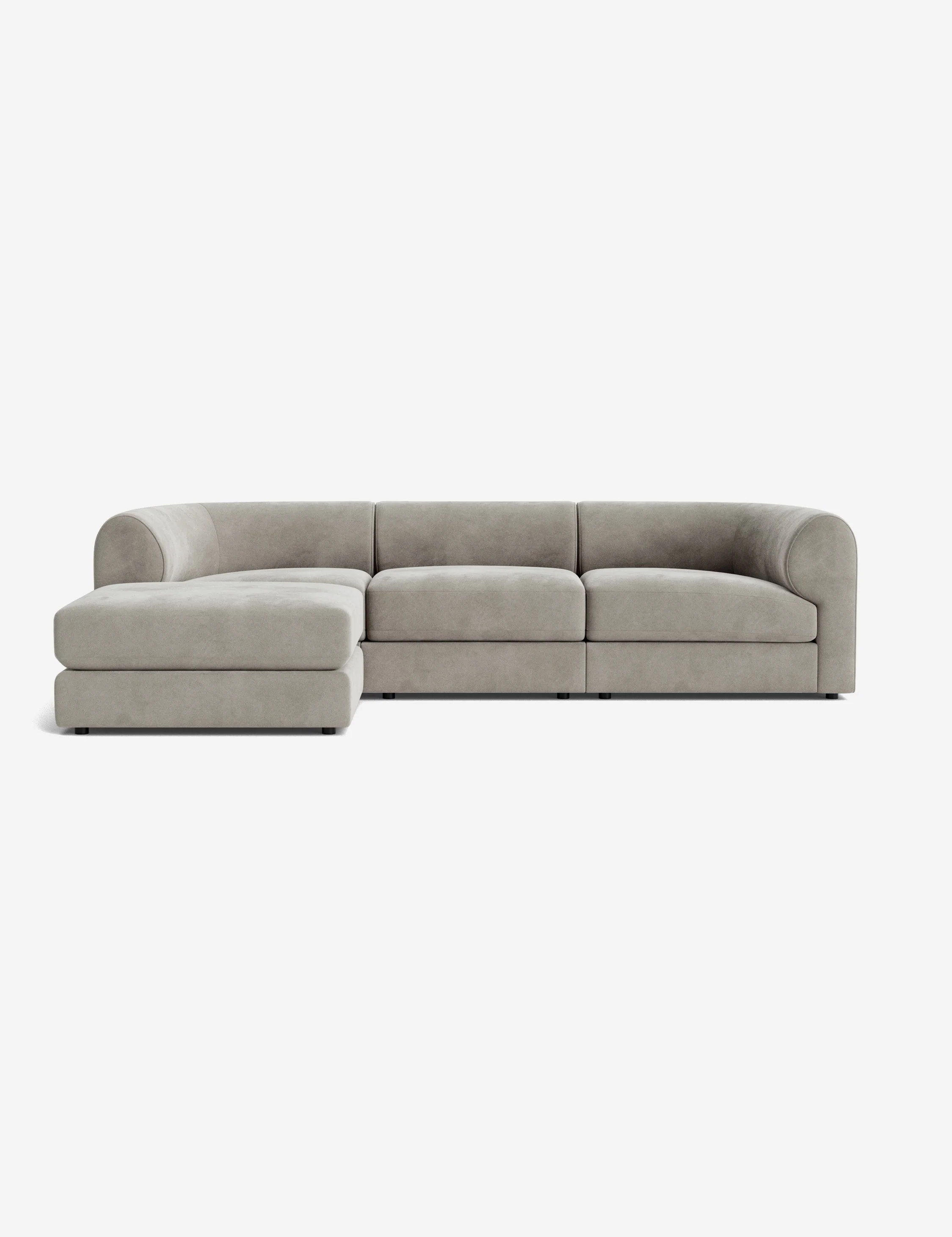 Product image 165