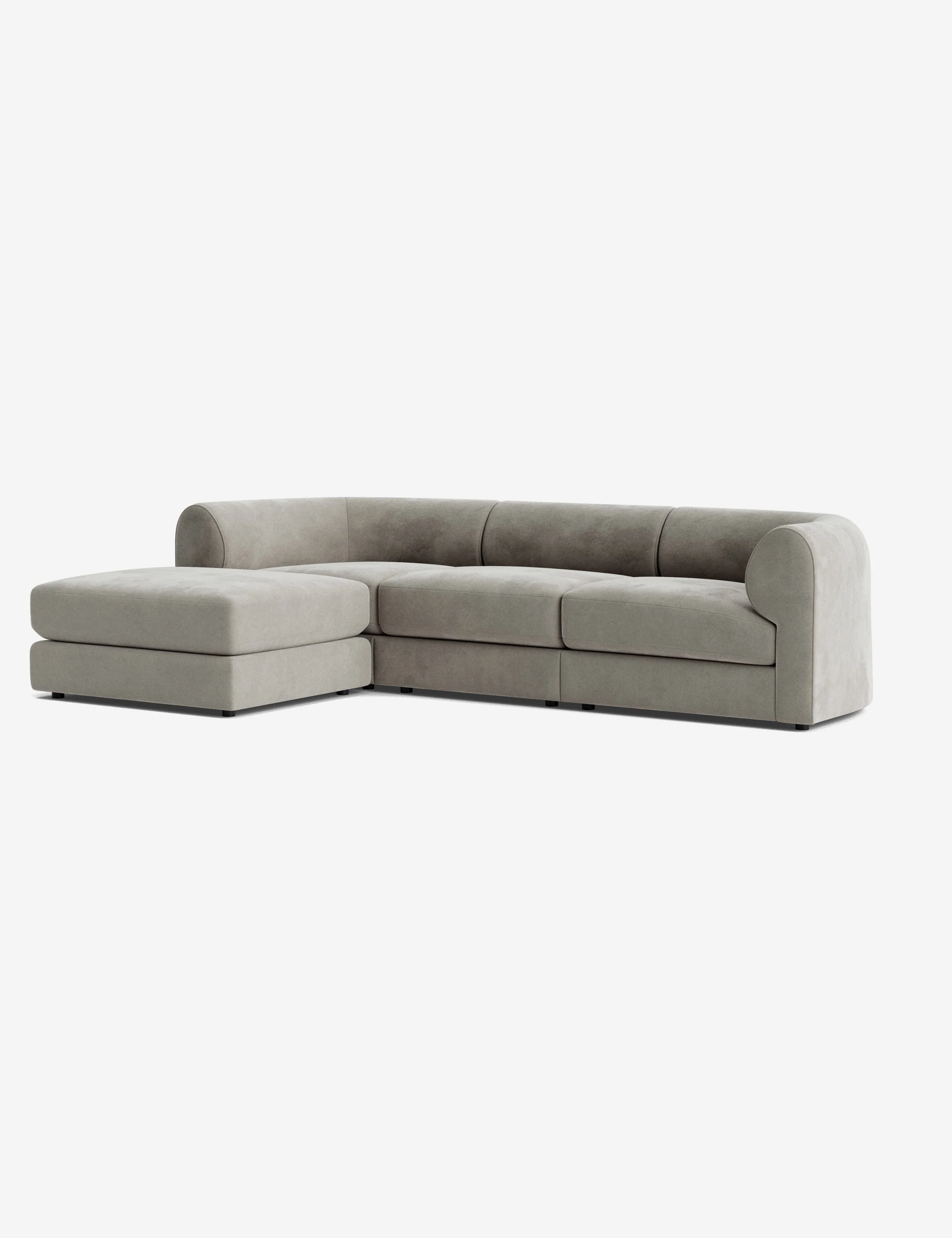 Product image 166