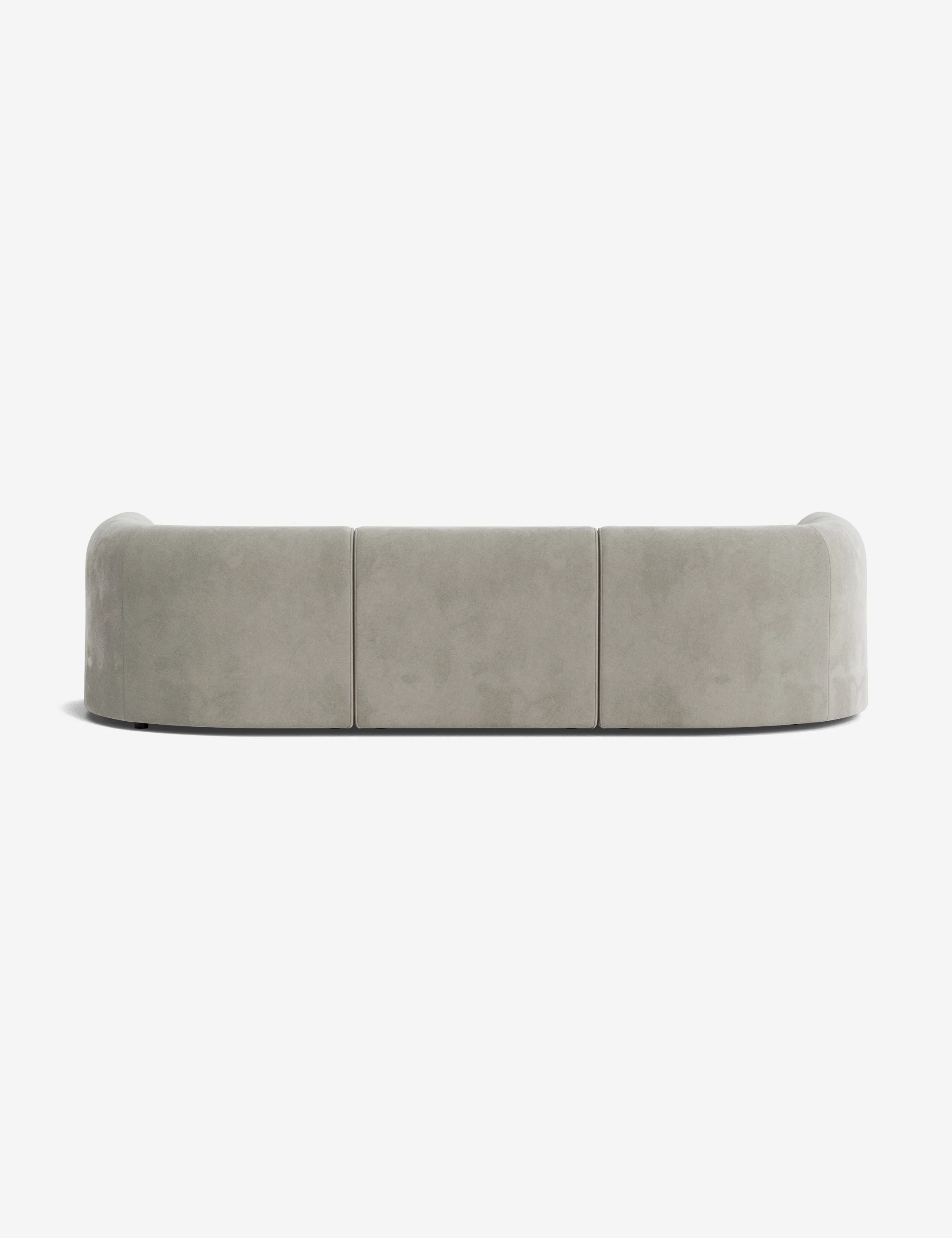Product image 168