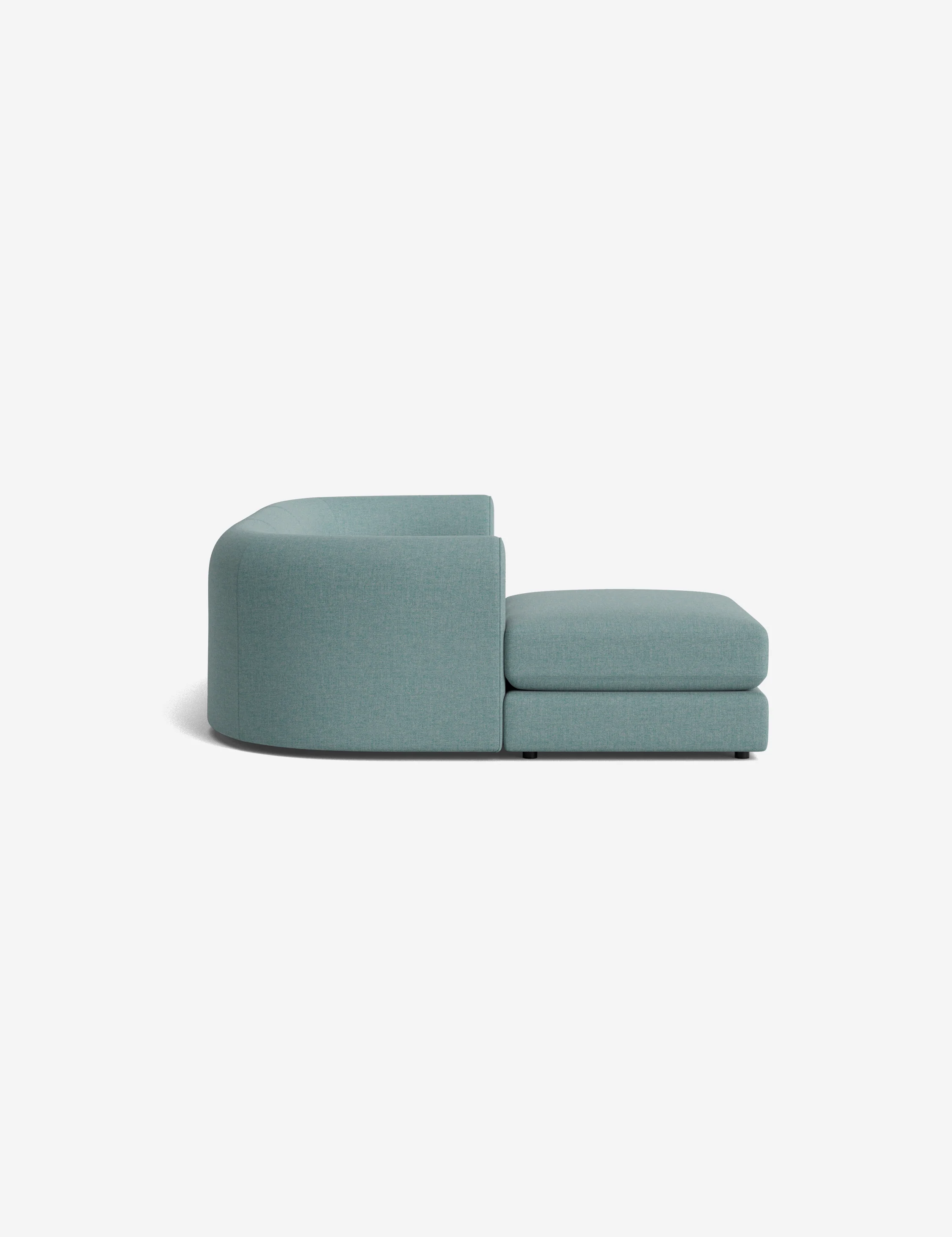 Product image 171