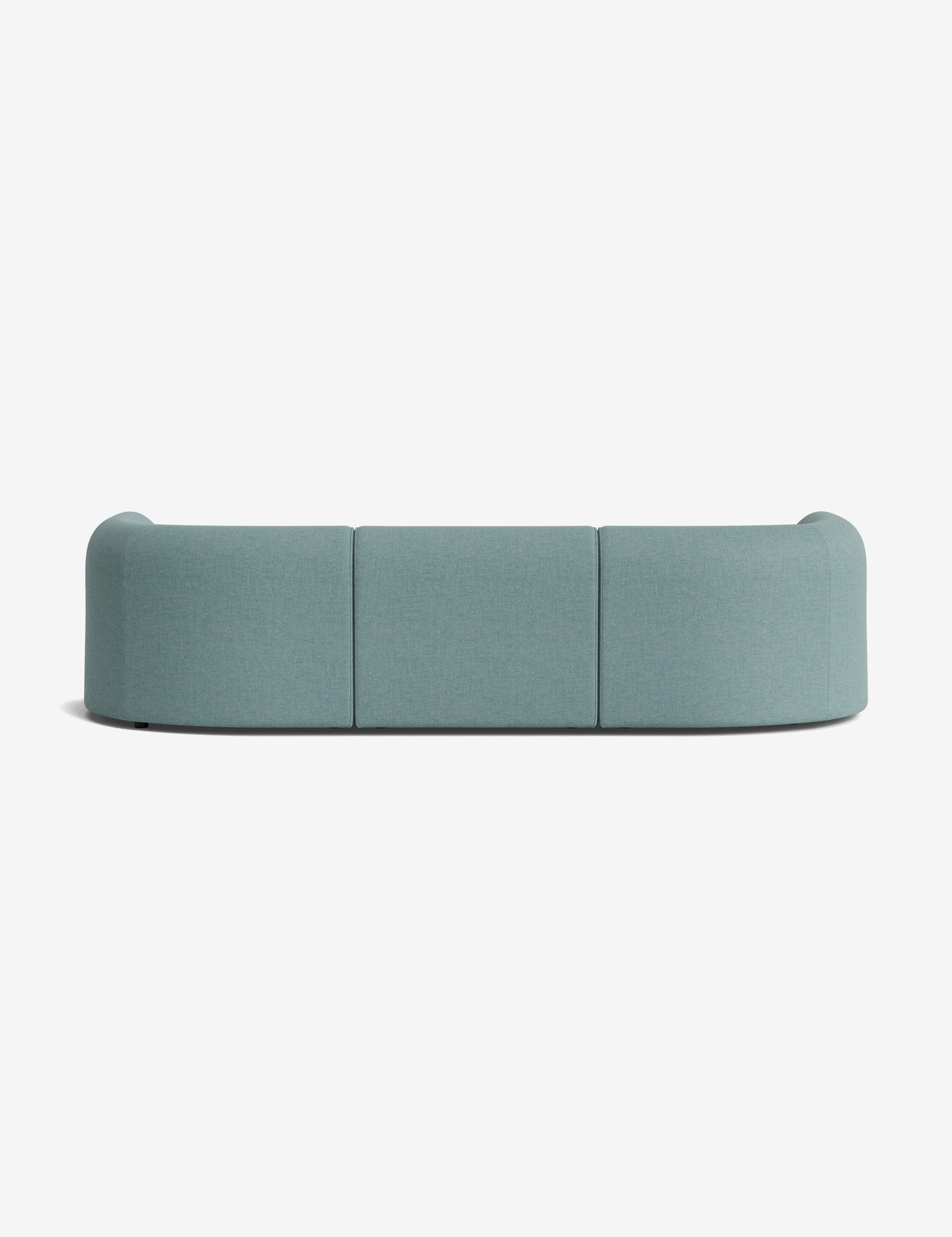 Product image 172