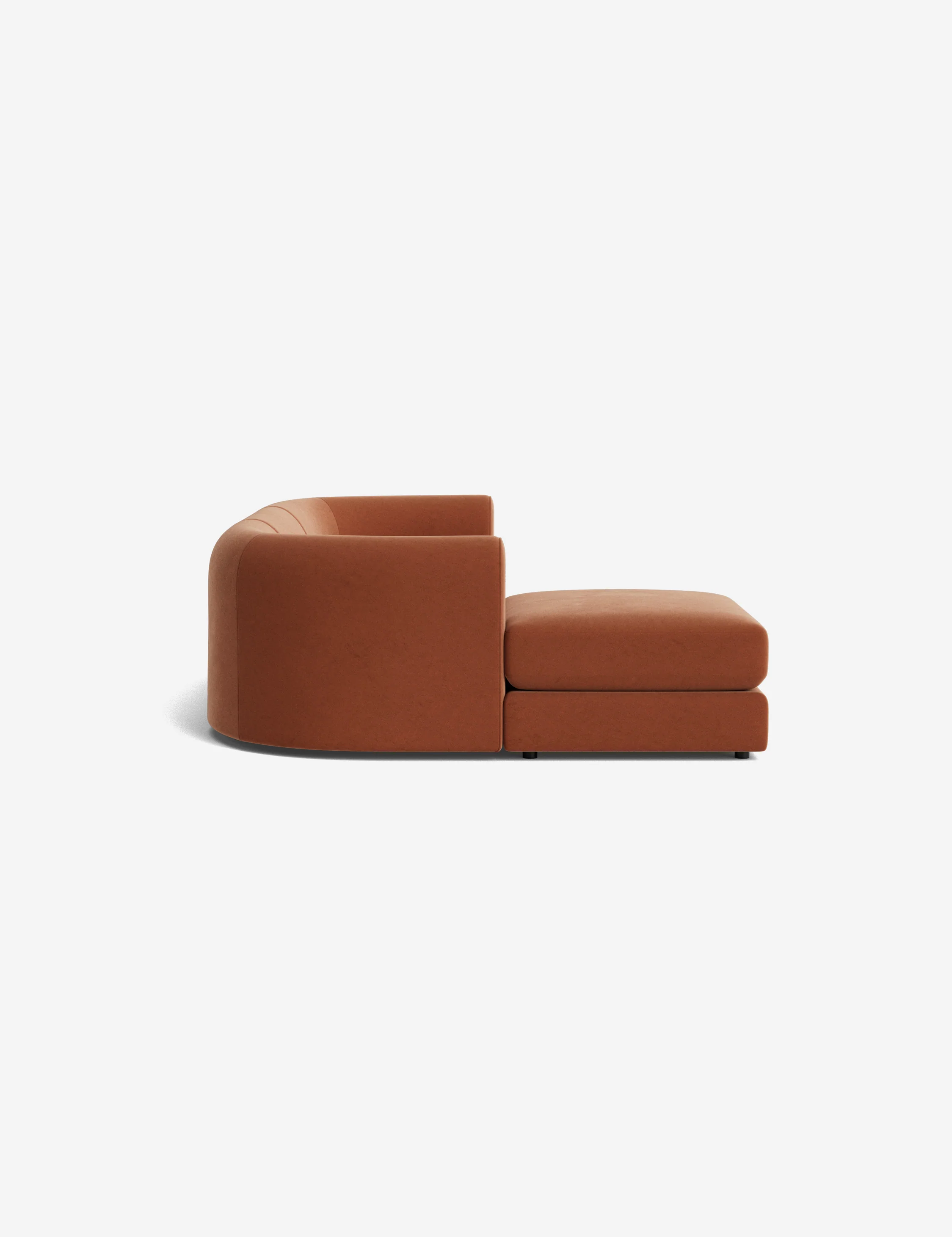 Product image 175