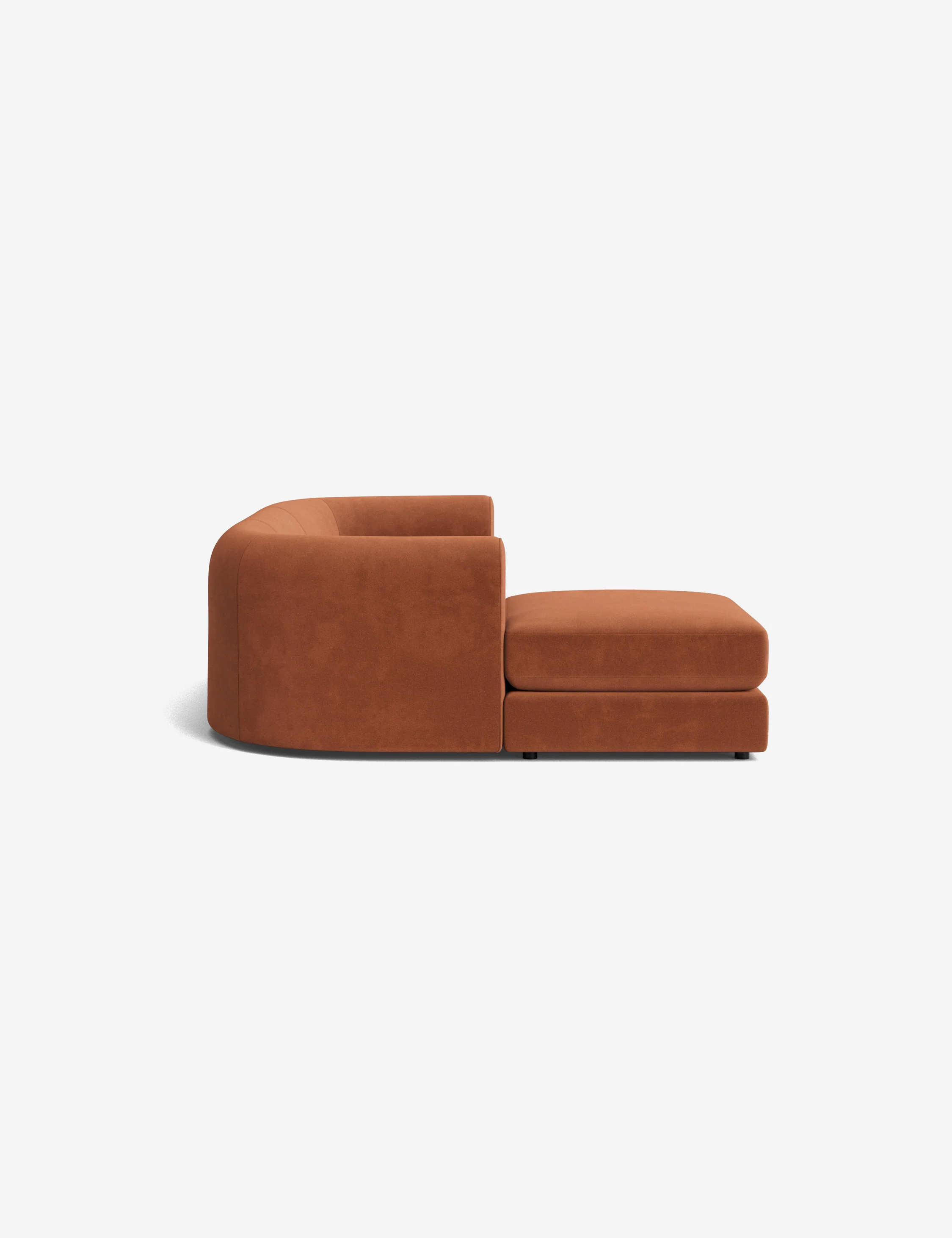 Product image 179