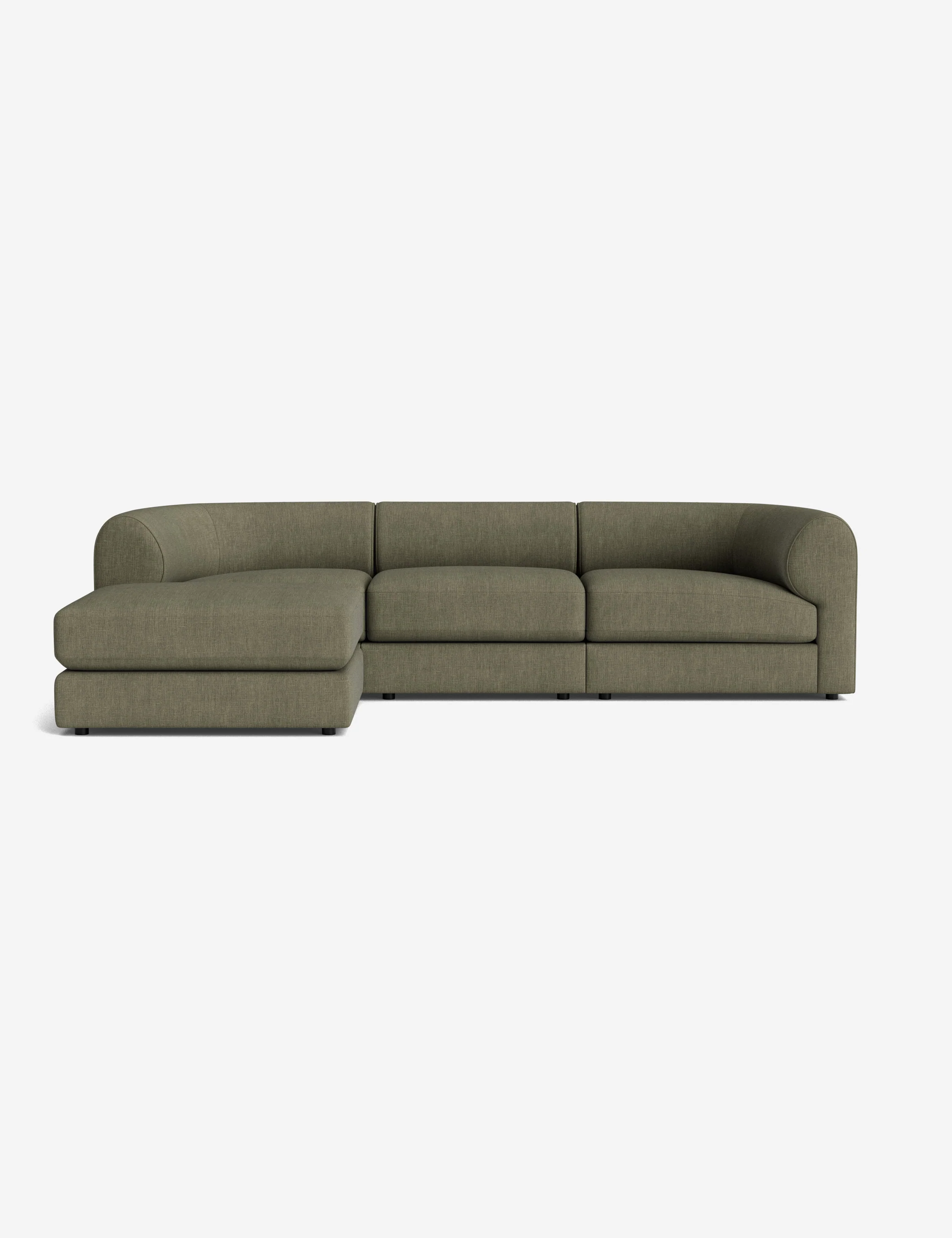 Product image 181