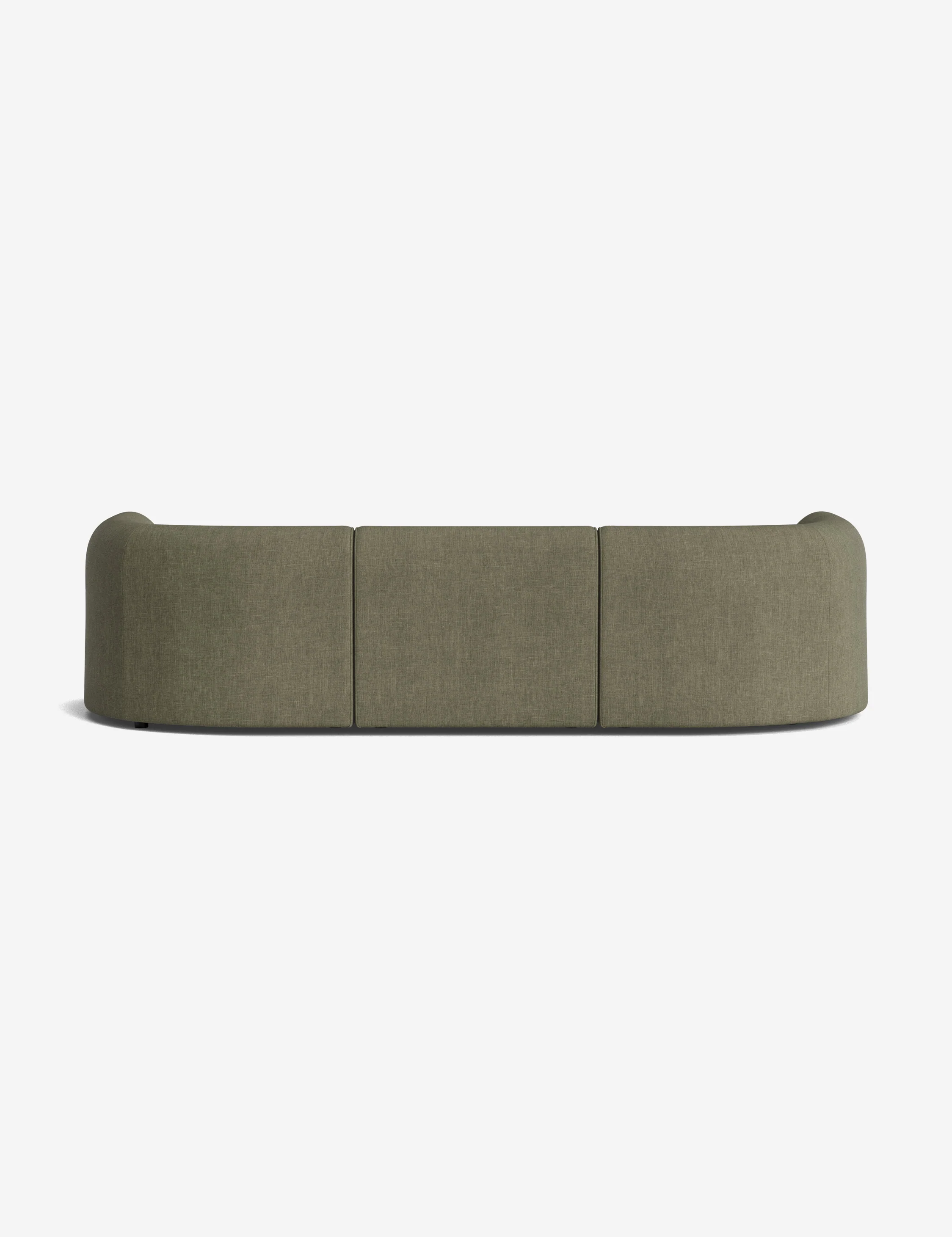 Product image 184