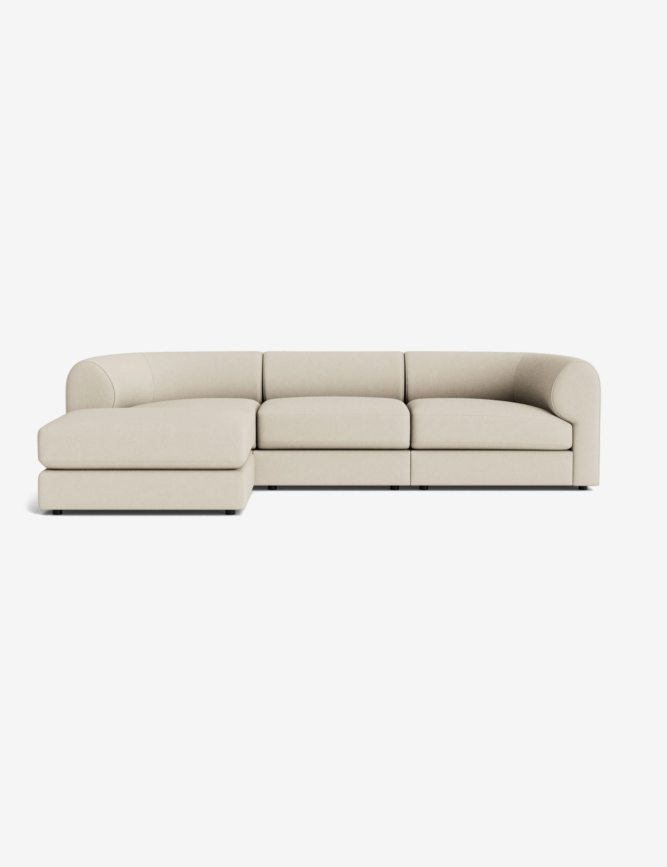 Product image 189