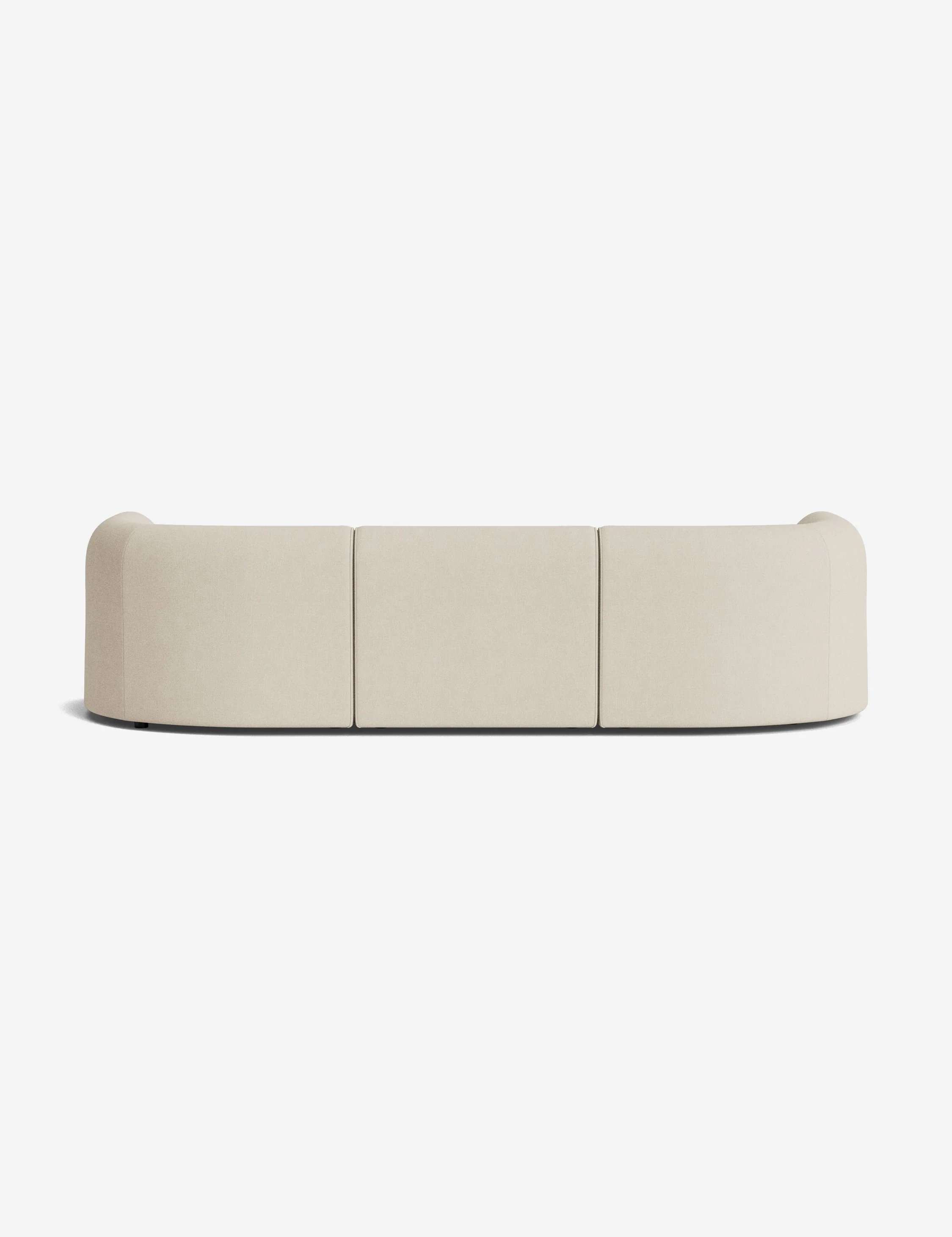 Product image 192