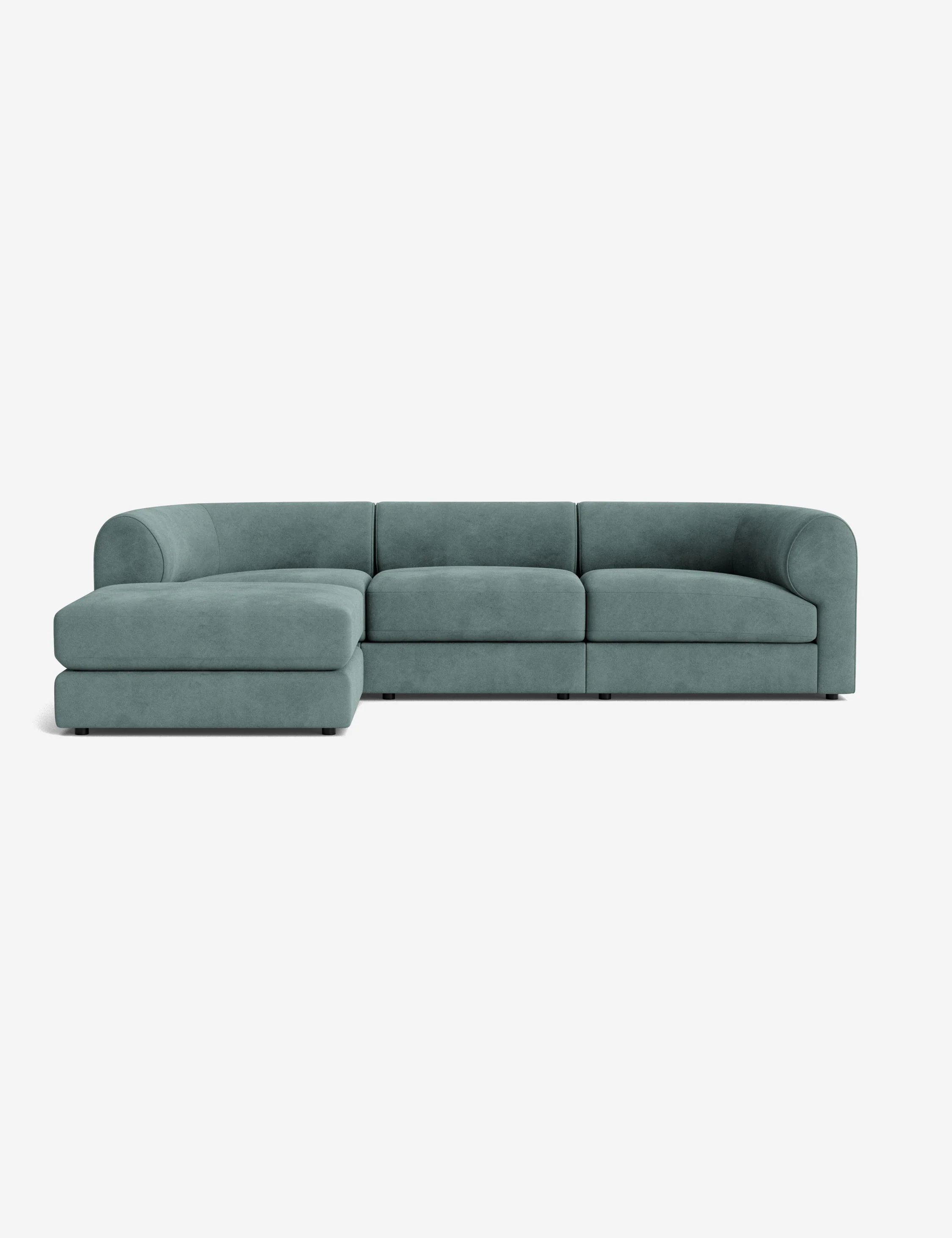 Product image 197