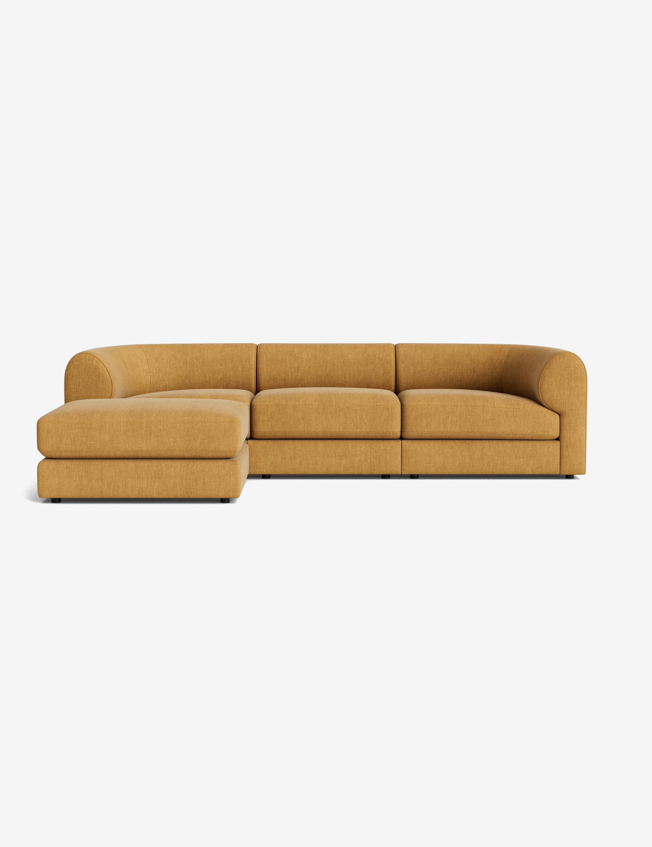 Product image 201