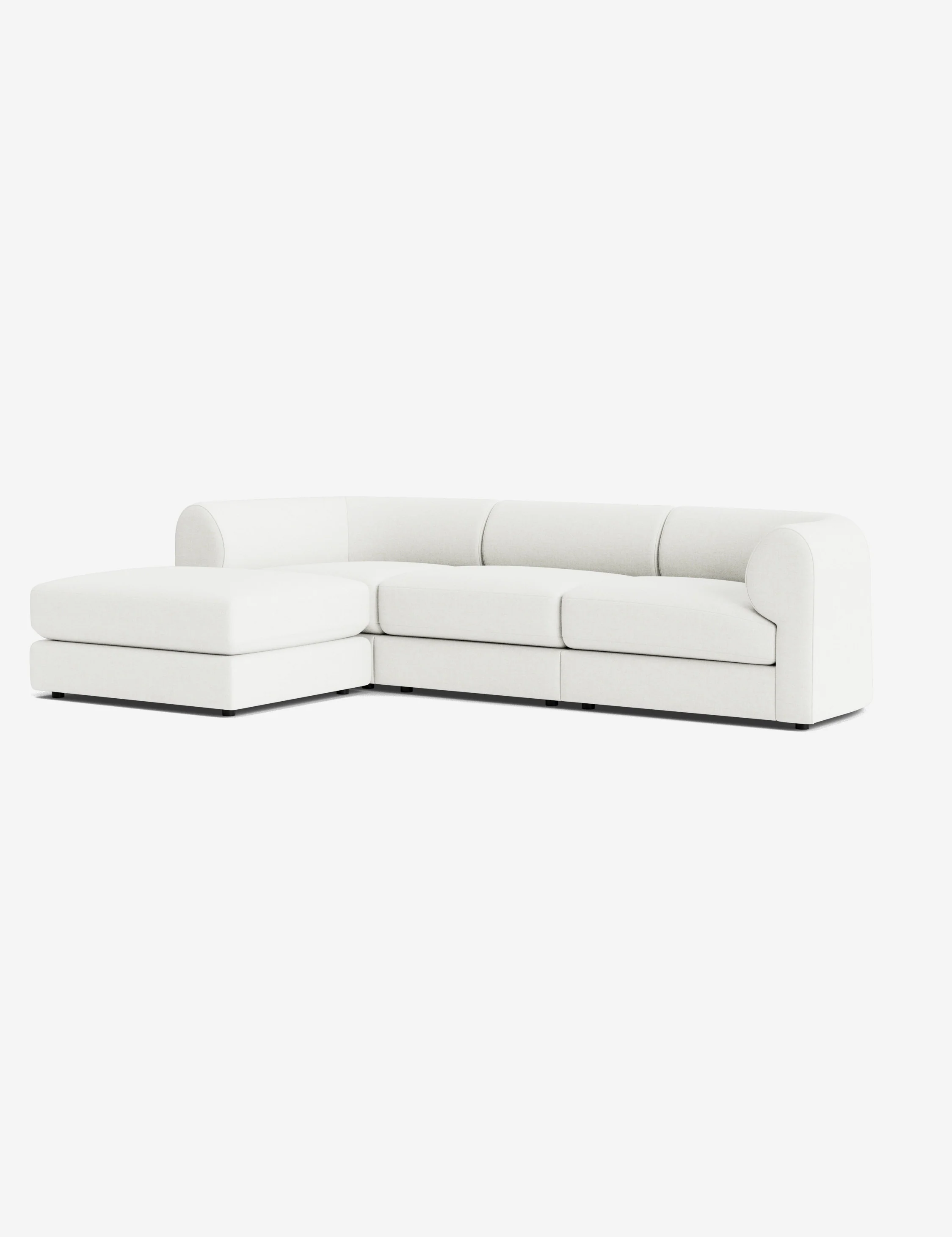 Product image 206