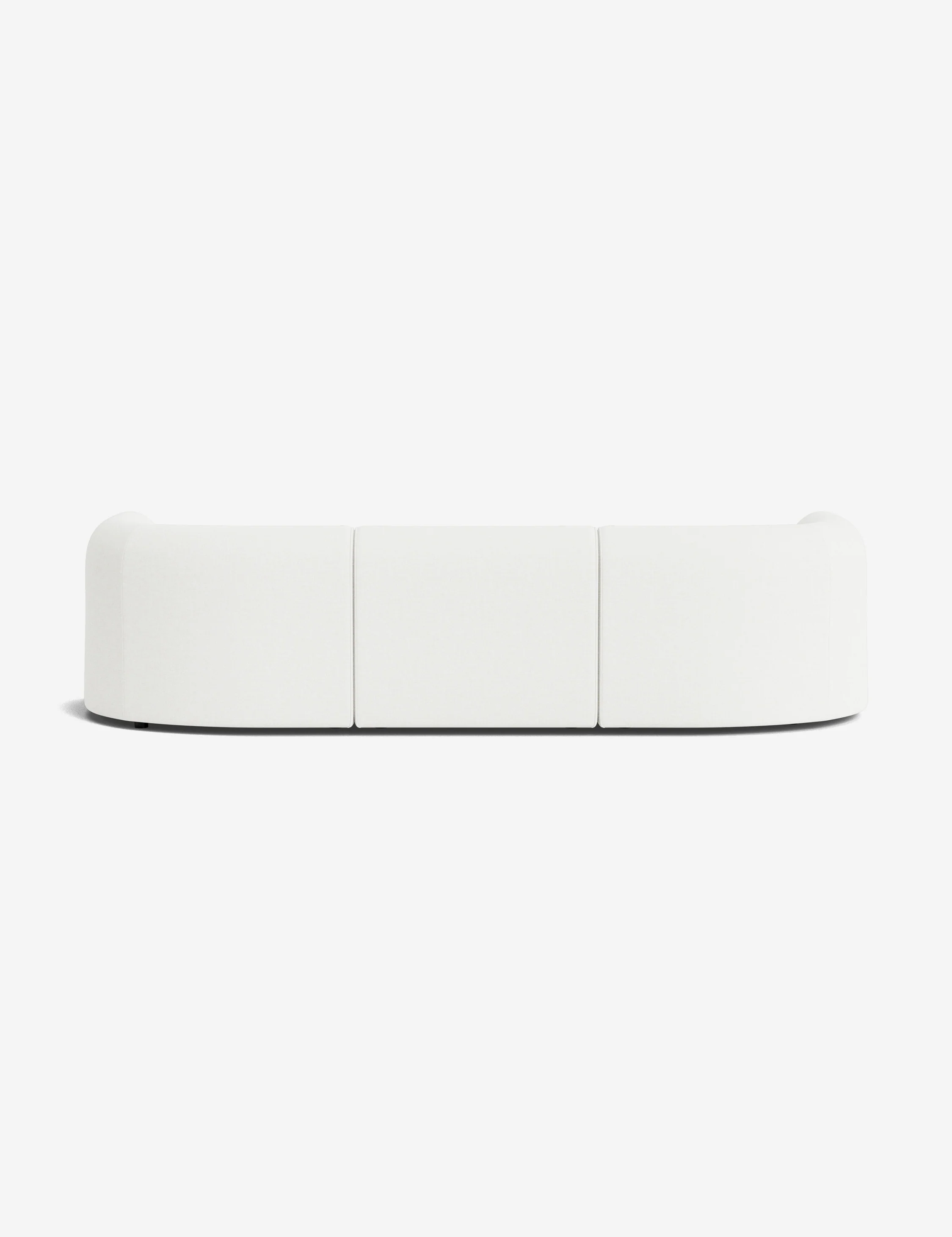 Product image 208