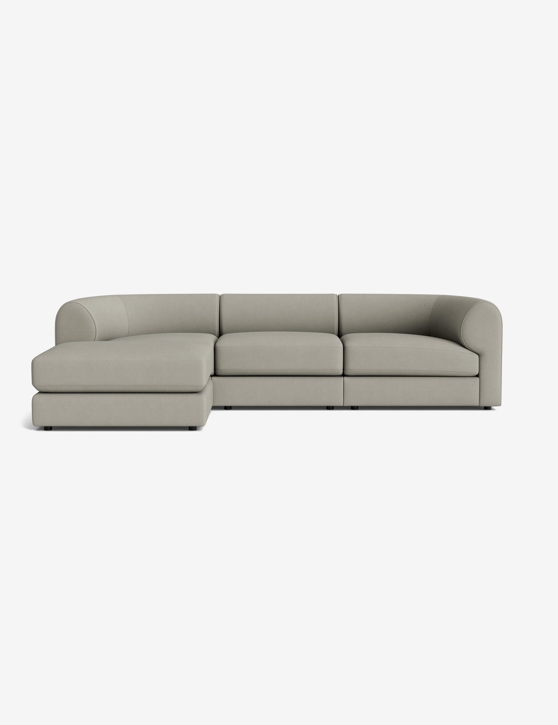 Product image 209