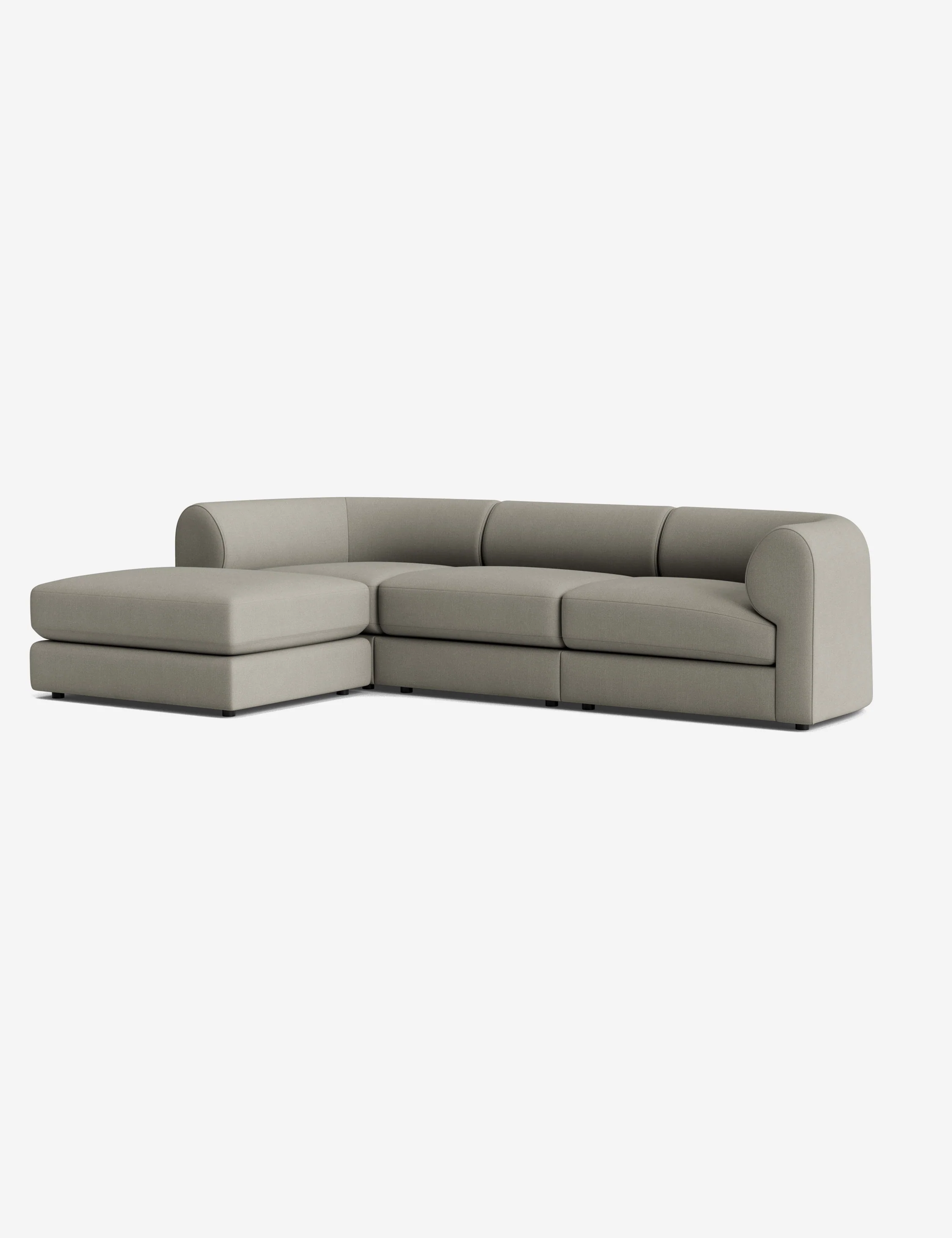Product image 210