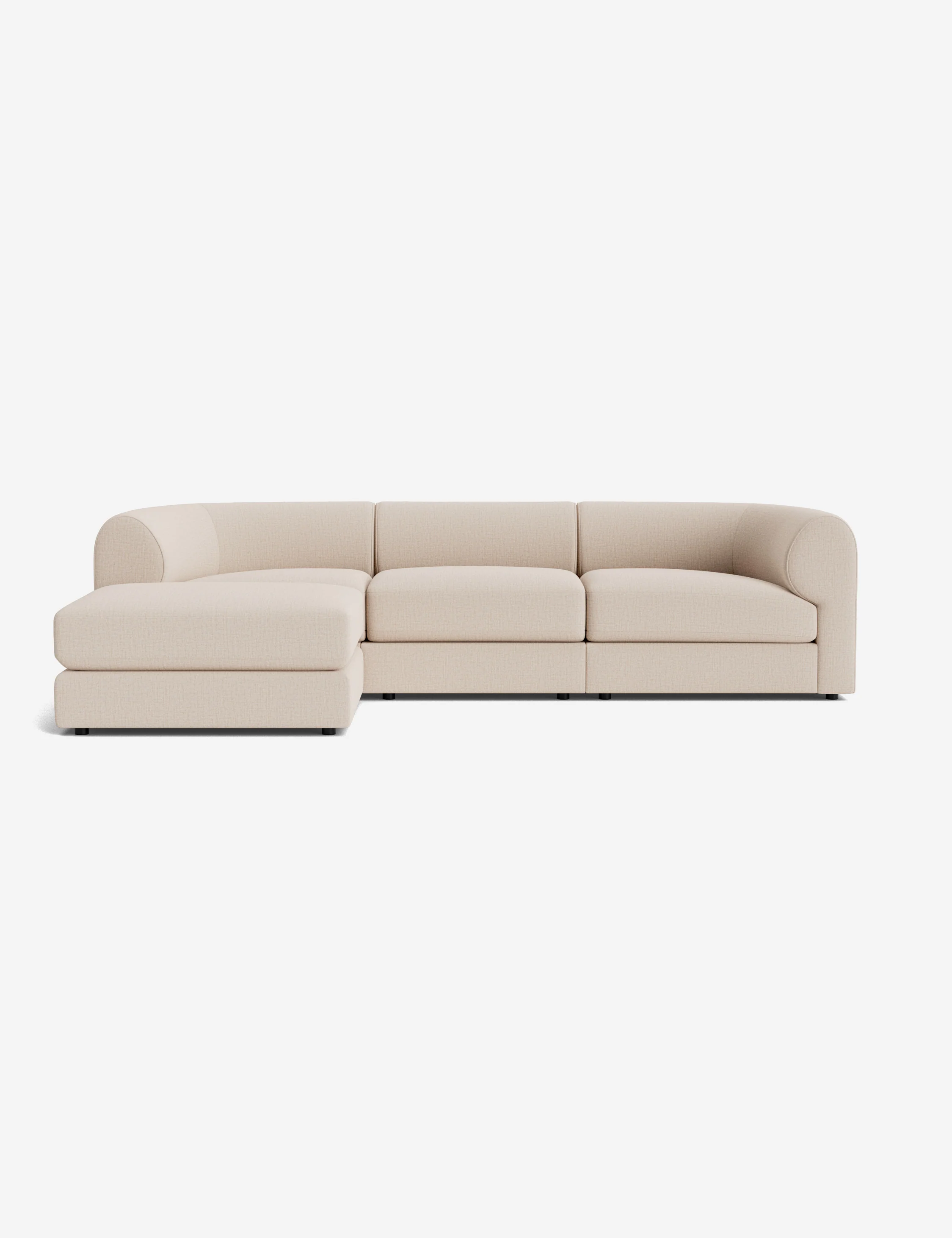 Product image 213