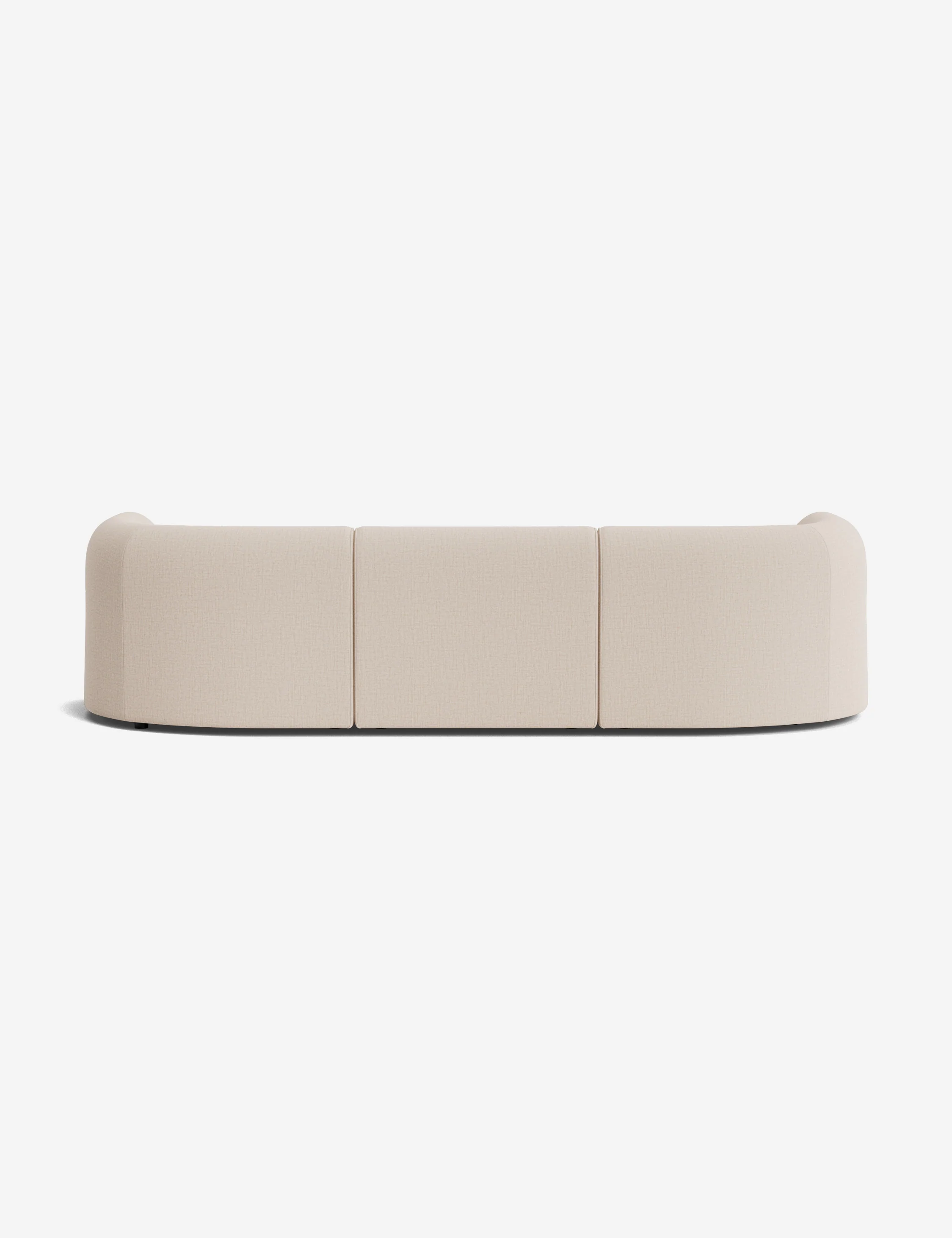 Product image 216